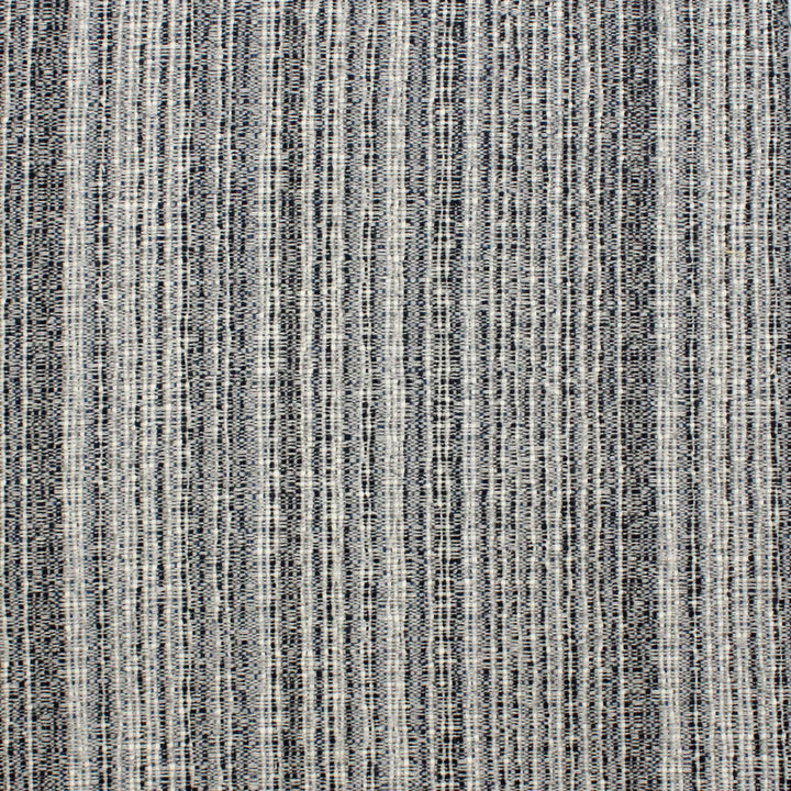 High-quality Greenhouse Fabrics fabric, perfect for custom upholstery and design.
