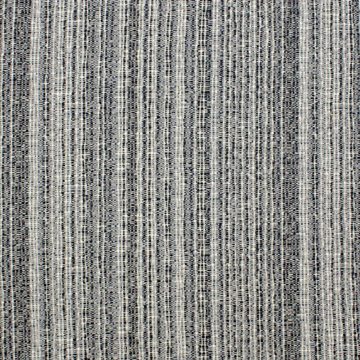 High-quality Greenhouse Fabrics fabric, perfect for custom upholstery and design.