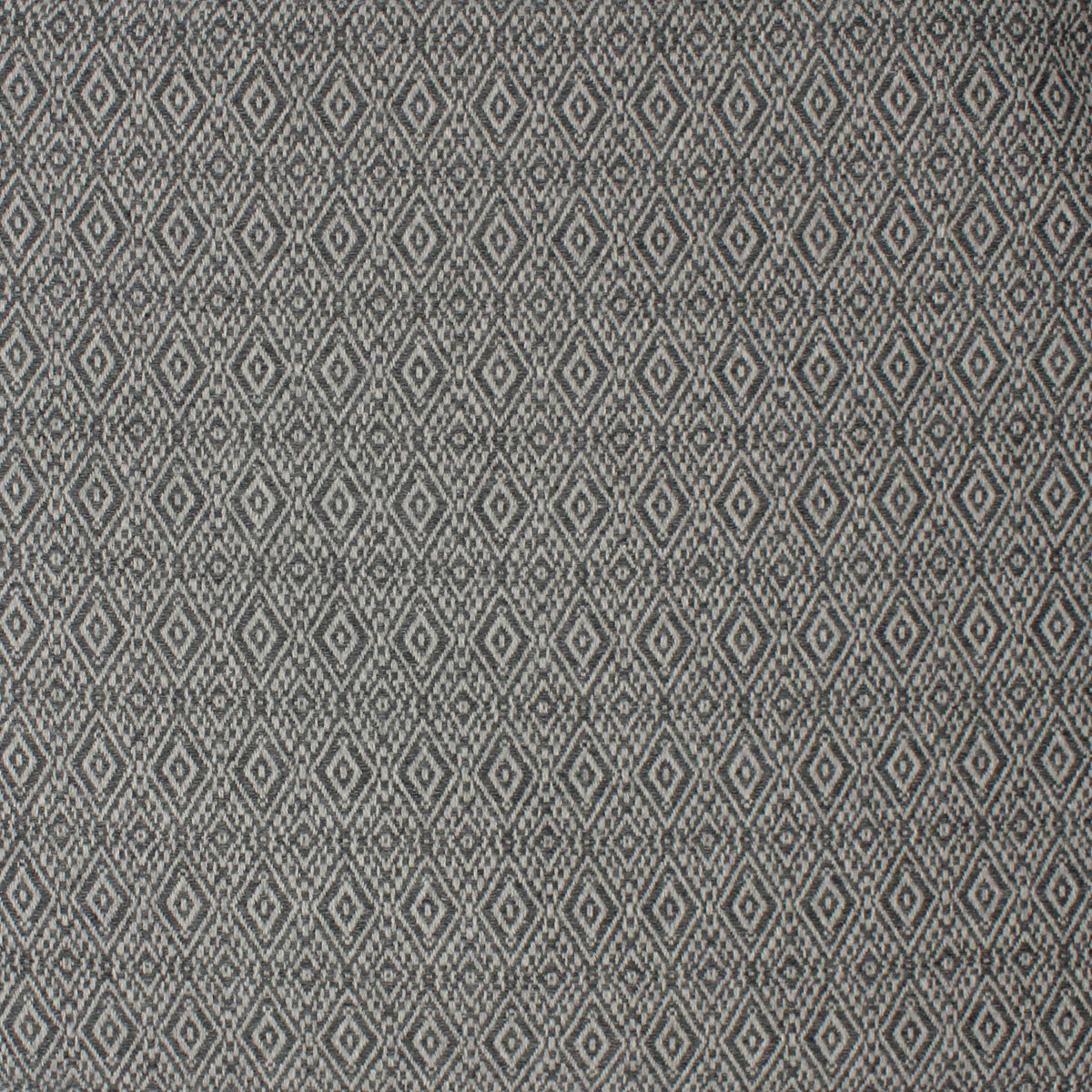 Versatile S4242 Iron fabric designed for elegant and durable decor.