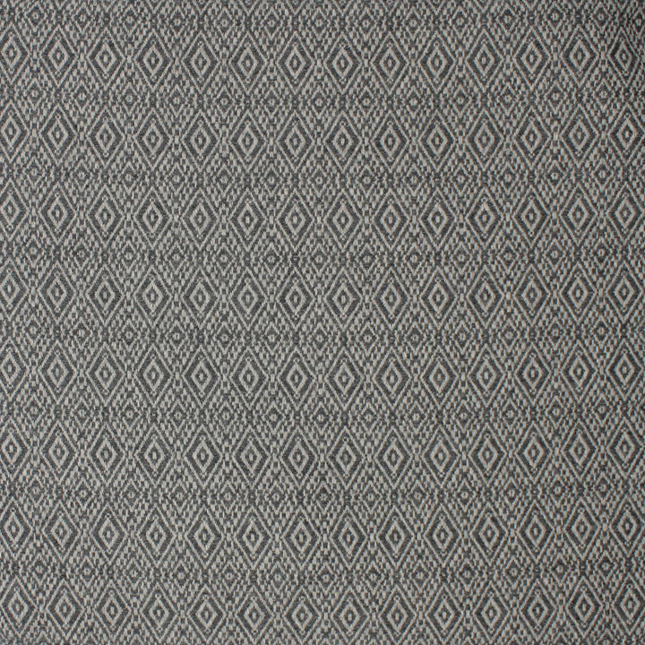 Versatile S4242 Iron fabric designed for elegant and durable decor.
