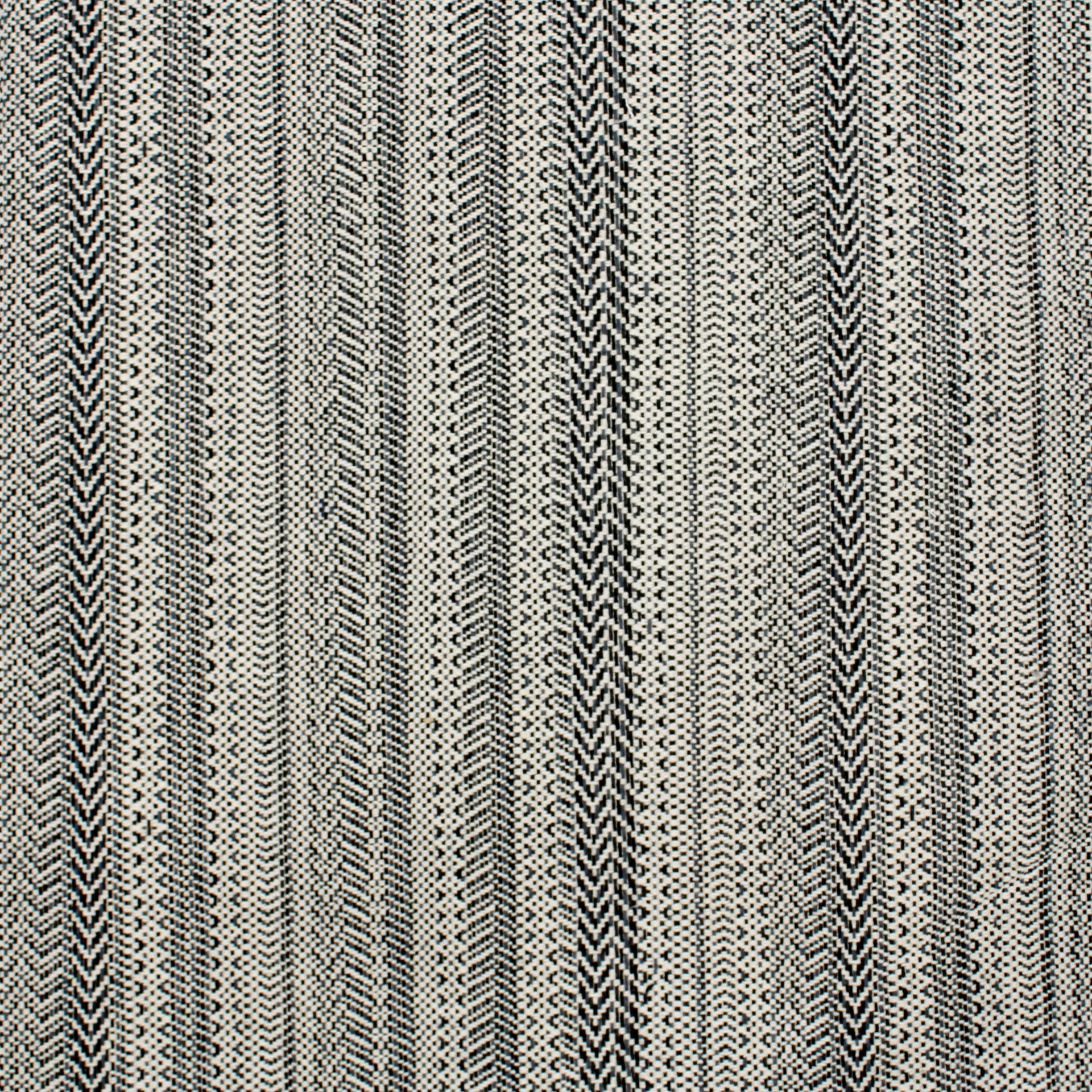 S4243 Carbon in Greenhouse Fabrics S4243 Carbon by Greenhouse Fabrics – high-quality, durable upholstery fabric ideal for sofas, chairs, and home decor projects. Adds style and resilience to any interior setting.