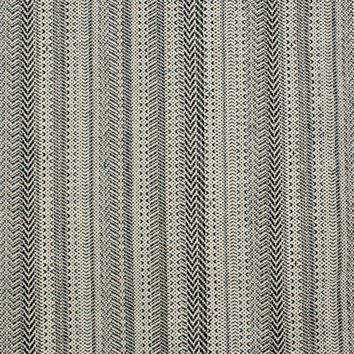 S4243 Carbon in Greenhouse Fabrics S4243 Carbon by Greenhouse Fabrics – high-quality, durable upholstery fabric ideal for sofas, chairs, and home decor projects. Adds style and resilience to any interior setting.