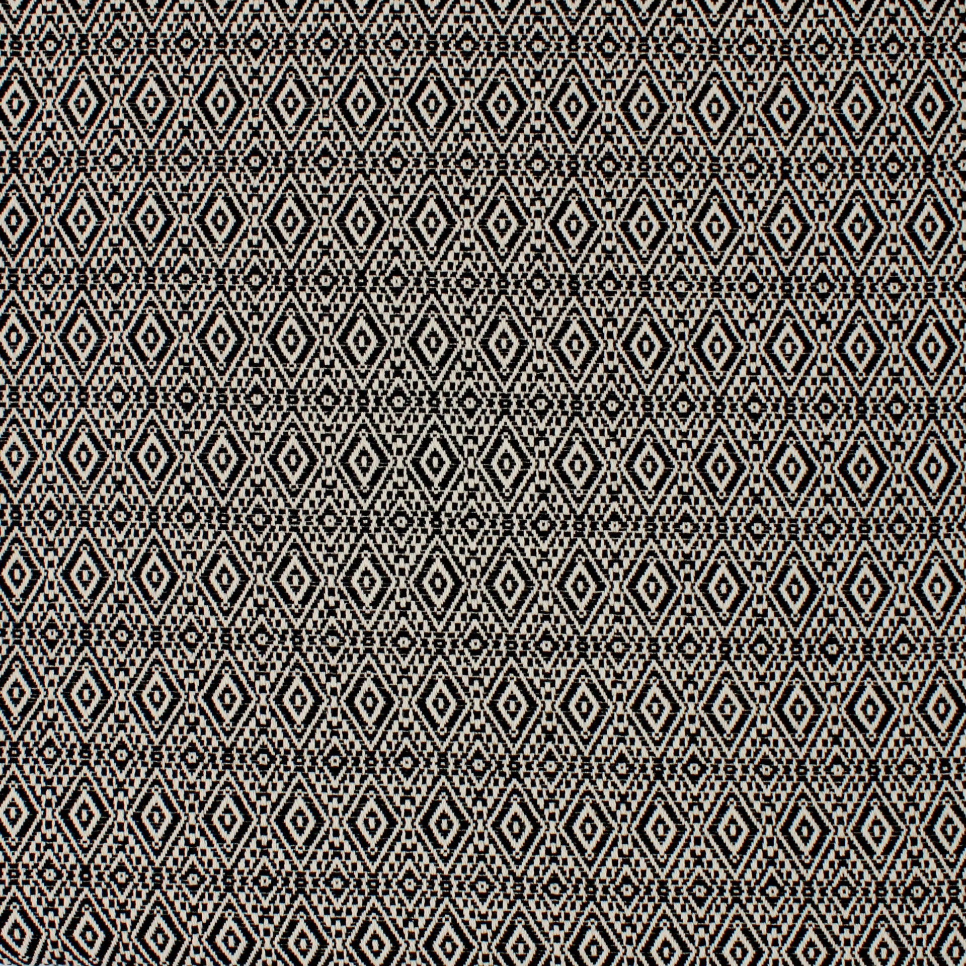 S4244 Noir in Greenhouse Fabrics S4244 Noir by Greenhouse Fabrics – high-quality, durable upholstery fabric ideal for sofas, chairs, and home decor projects. Adds style and resilience to any interior setting.