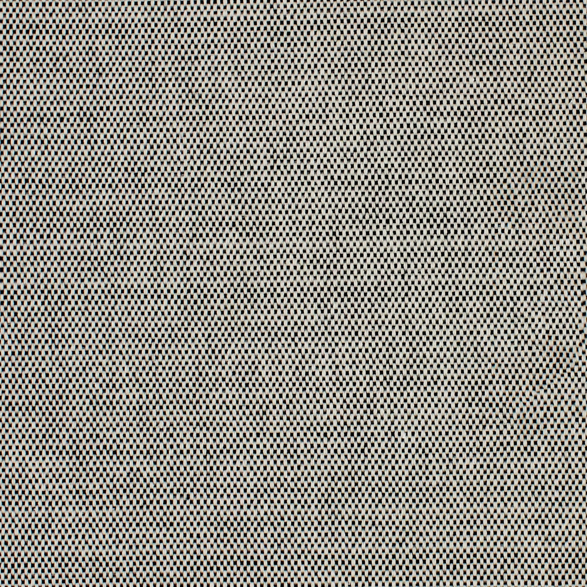 S4245 Pepper in Greenhouse Fabrics S4245 Pepper by Greenhouse Fabrics – high-quality, durable upholstery fabric ideal for sofas, chairs, and home decor projects. Adds style and resilience to any interior setting.