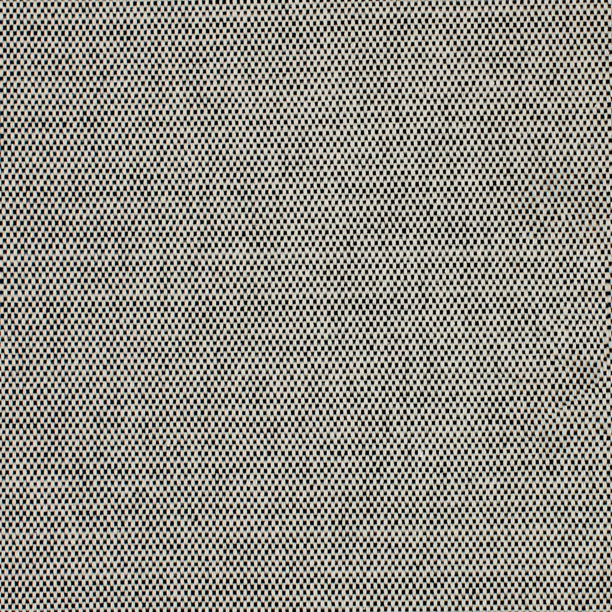 S4245 Pepper in Greenhouse Fabrics S4245 Pepper by Greenhouse Fabrics – high-quality, durable upholstery fabric ideal for sofas, chairs, and home decor projects. Adds style and resilience to any interior setting.