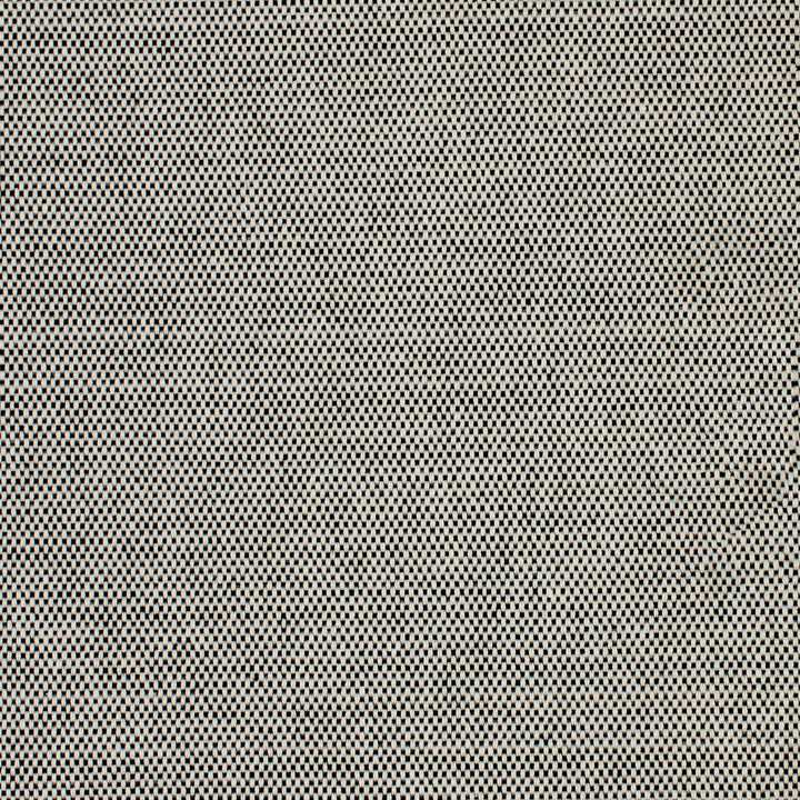 S4245 Pepper in Greenhouse Fabrics S4245 Pepper by Greenhouse Fabrics – high-quality, durable upholstery fabric ideal for sofas, chairs, and home decor projects. Adds style and resilience to any interior setting.