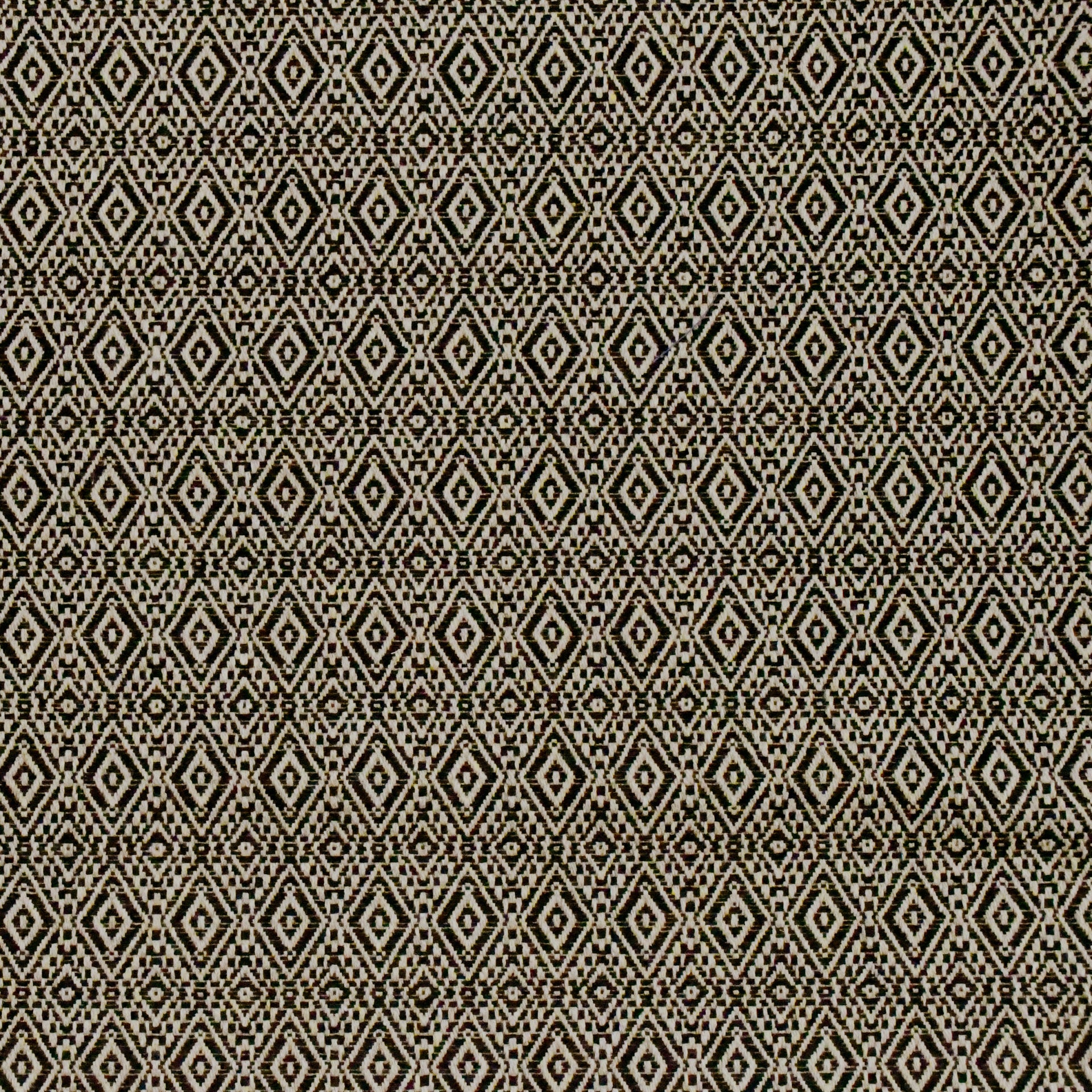 S4246 Sable in Greenhouse Fabrics S4246 Sable by Greenhouse Fabrics – high-quality, durable upholstery fabric ideal for sofas, chairs, and home decor projects. Adds style and resilience to any interior setting.
