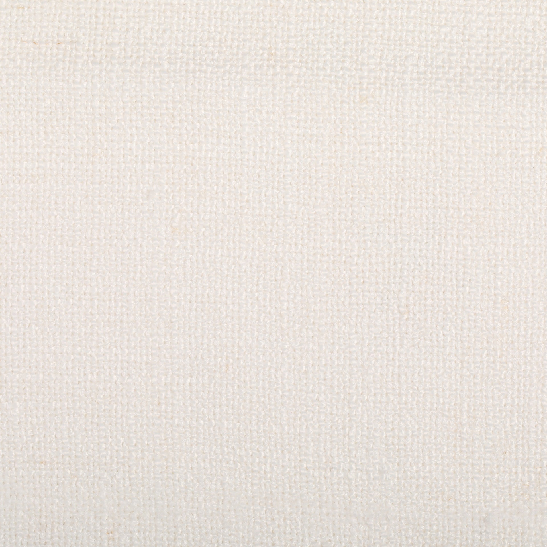 High-quality Greenhouse Fabrics fabric, perfect for custom upholstery and design.