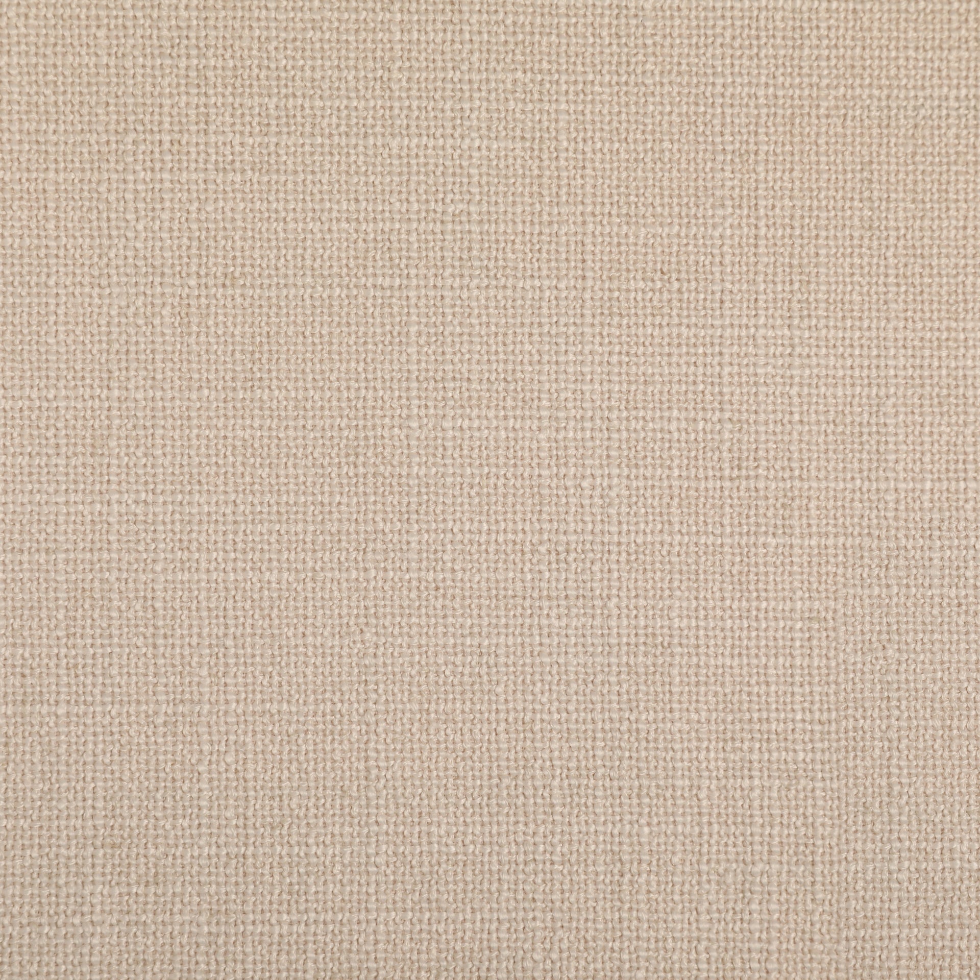 Greenhouse Fabrics S4252 Parchment upholstery fabric in Parchment color, ideal for interior decor and furniture upholstery projects.