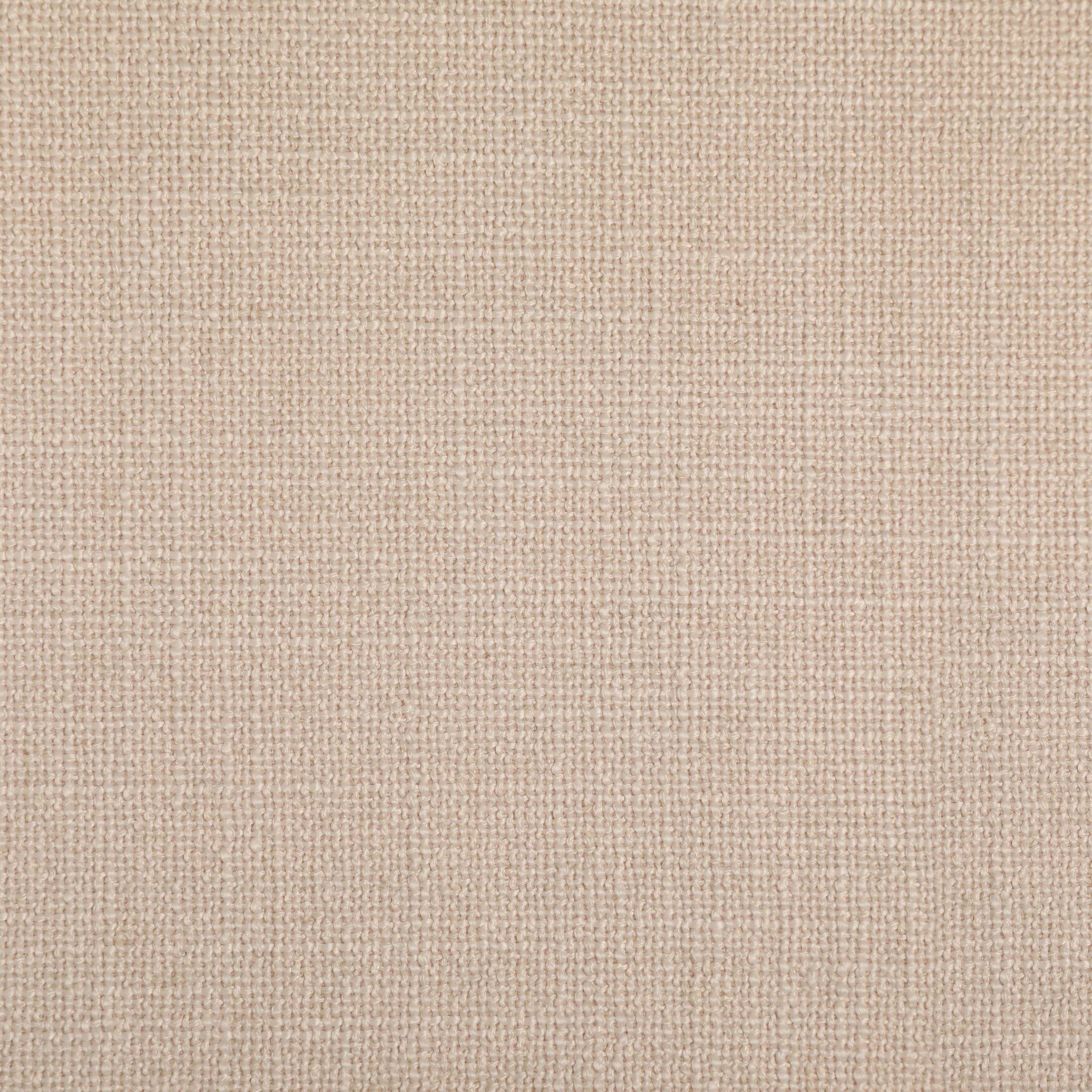 Greenhouse Fabrics S4252 Parchment upholstery fabric in Parchment color, ideal for interior decor and furniture upholstery projects.