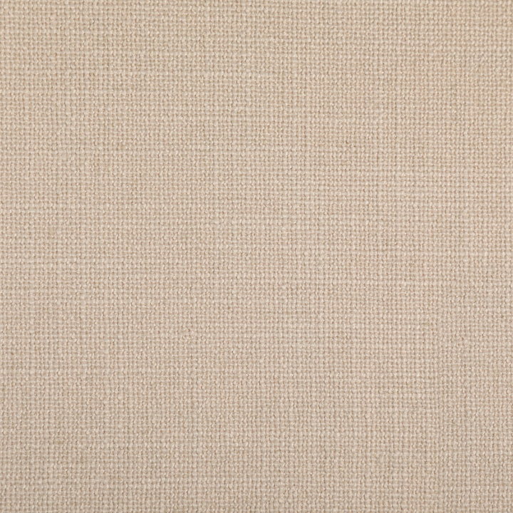 Greenhouse Fabrics S4252 Parchment upholstery fabric in Parchment color, ideal for interior decor and furniture upholstery projects.