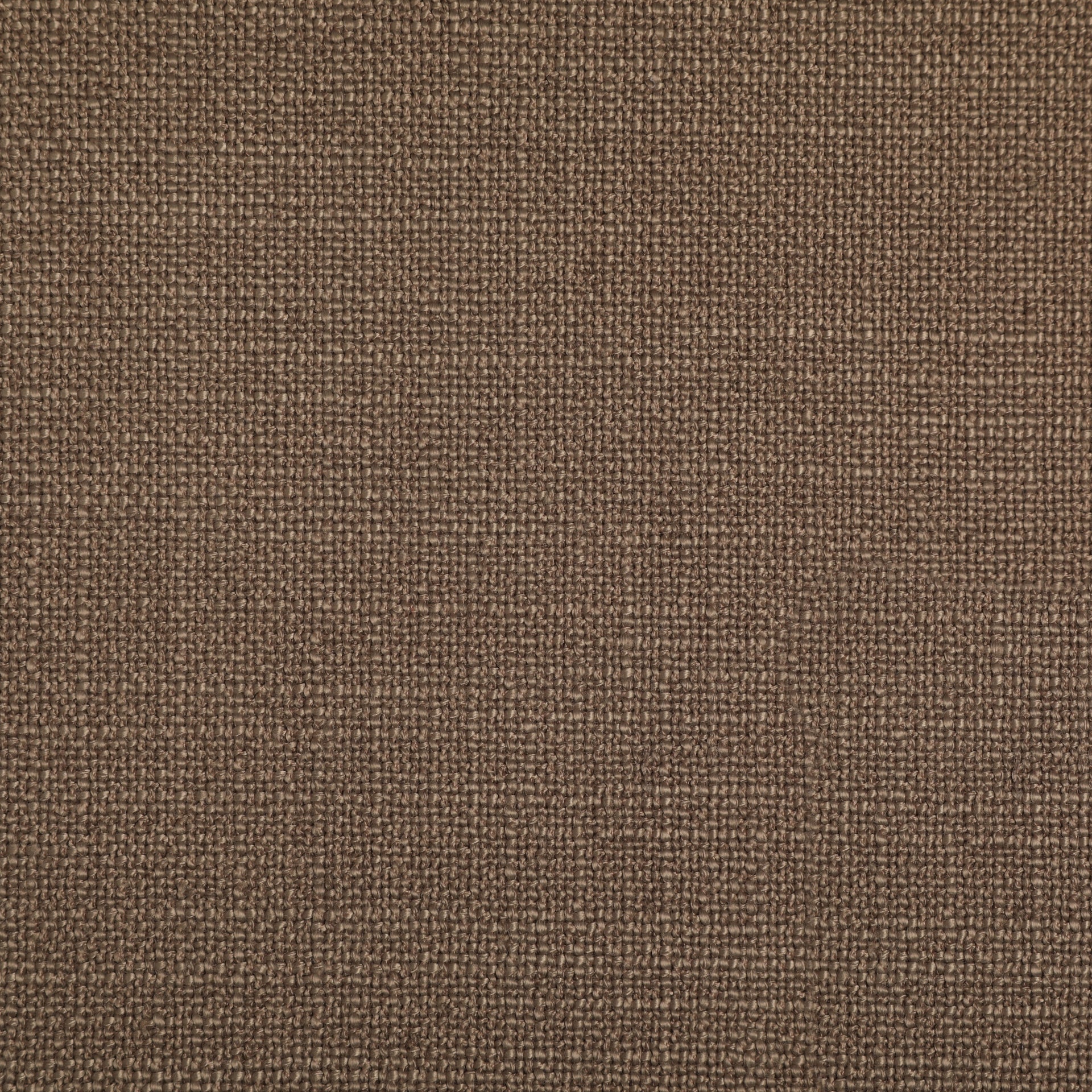 Greenhouse Fabrics S4255 Mushroom upholstery fabric in Mushroom color, ideal for interior decor and furniture upholstery projects.