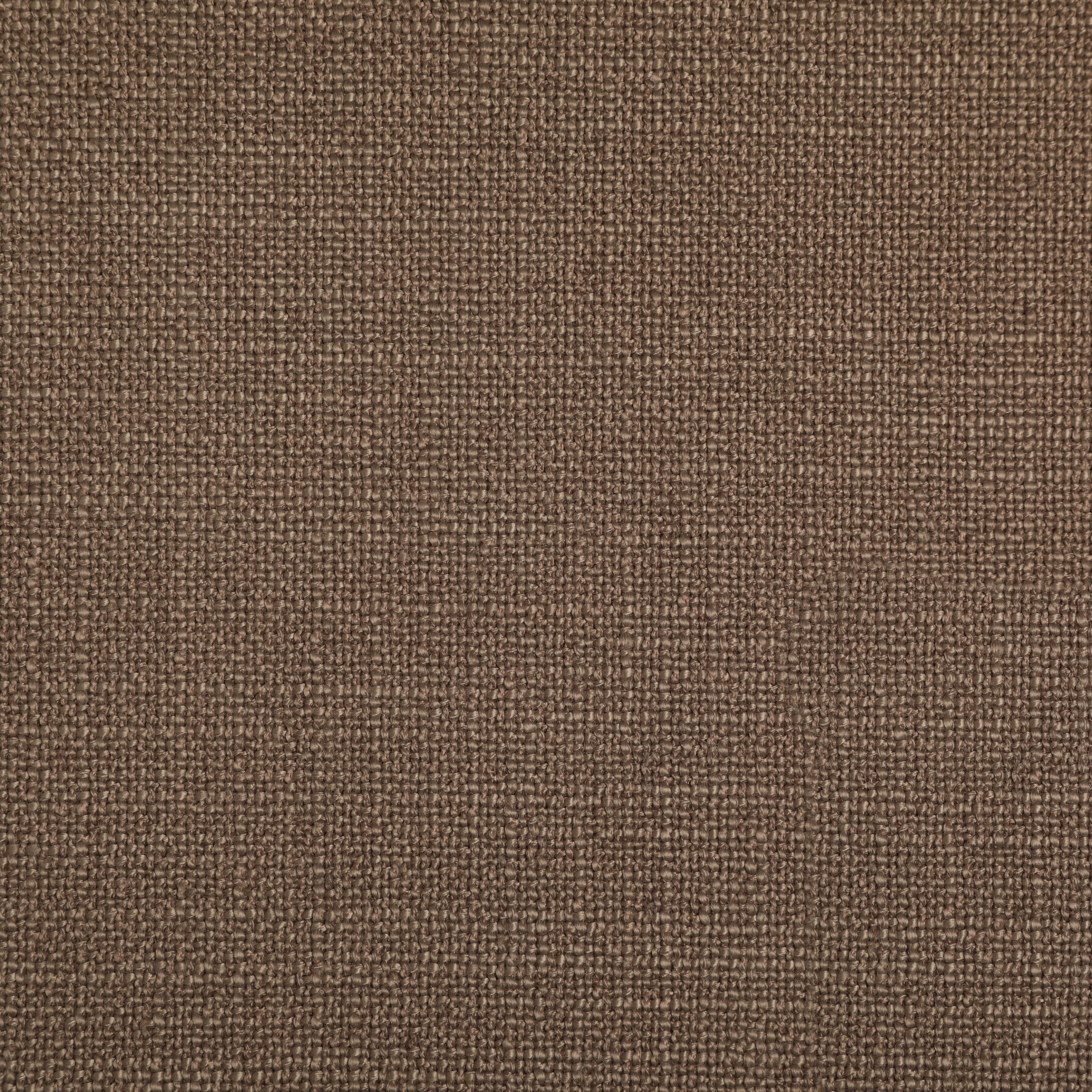 Greenhouse Fabrics S4255 Mushroom upholstery fabric in Mushroom color, ideal for interior decor and furniture upholstery projects.