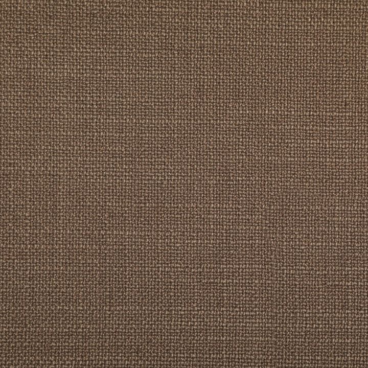 Greenhouse Fabrics S4255 Mushroom upholstery fabric in Mushroom color, ideal for interior decor and furniture upholstery projects.