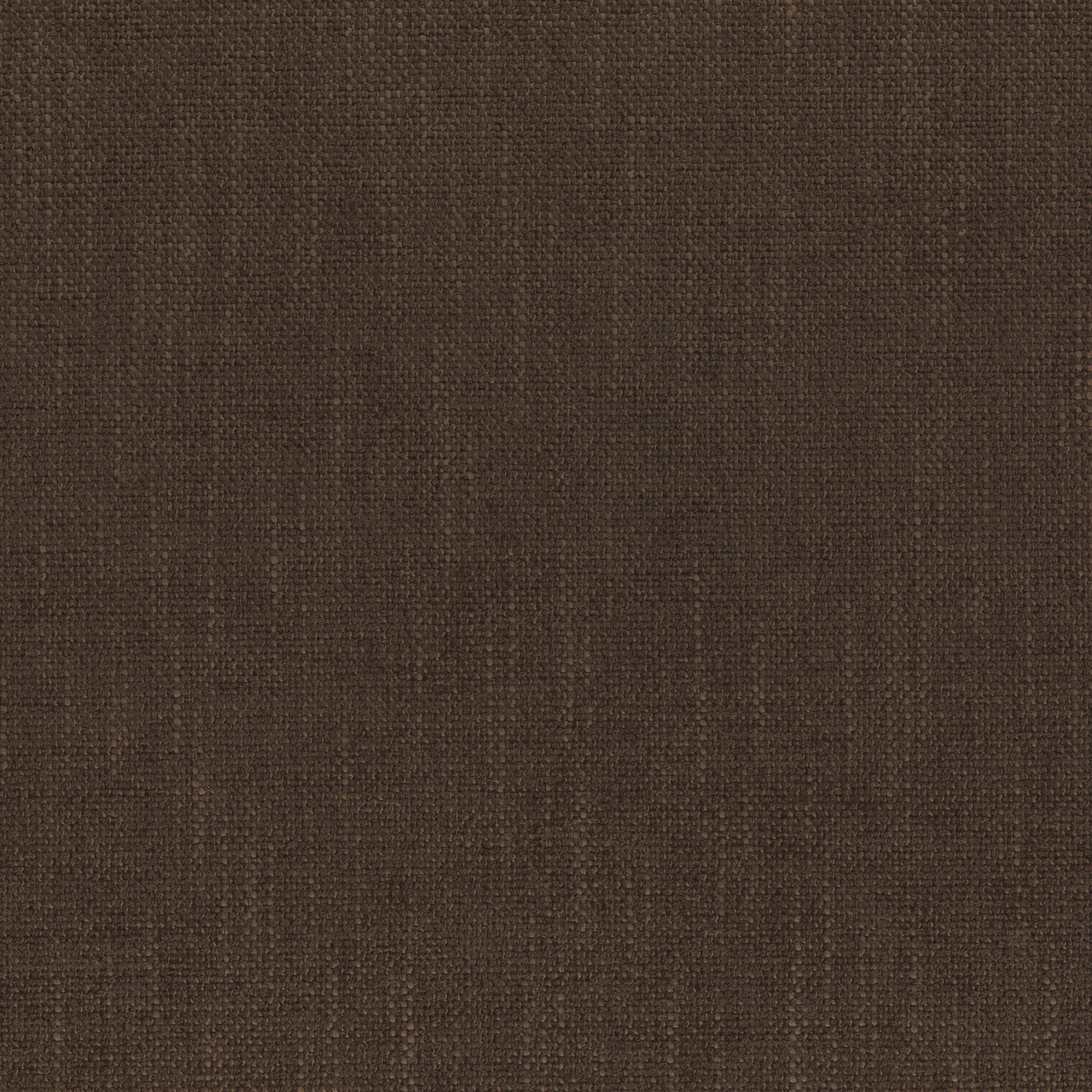 Greenhouse Fabrics S4256 Walnut upholstery fabric in Walnut color, ideal for interior decor and furniture upholstery projects.