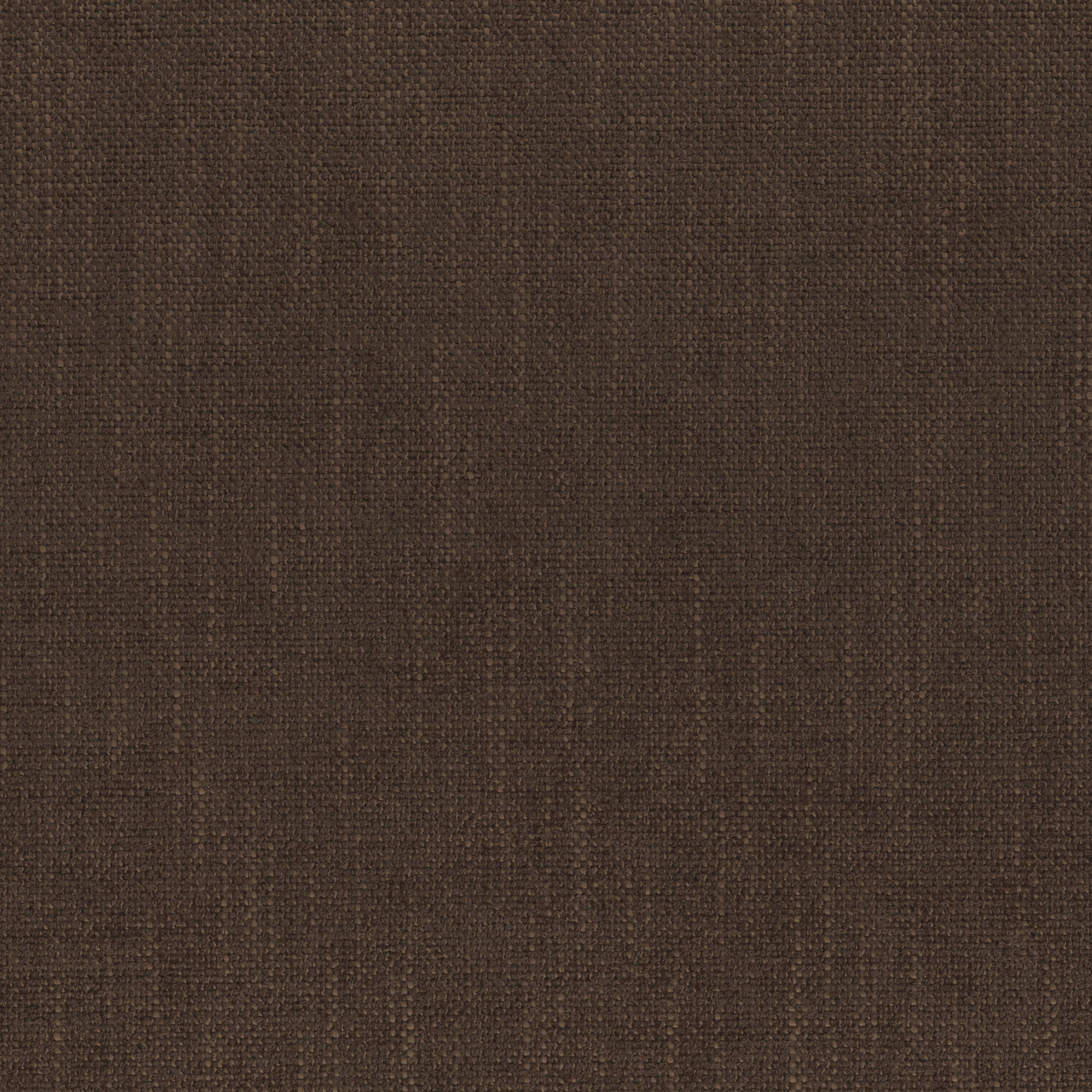 Greenhouse Fabrics S4256 Walnut upholstery fabric in Walnut color, ideal for interior decor and furniture upholstery projects.