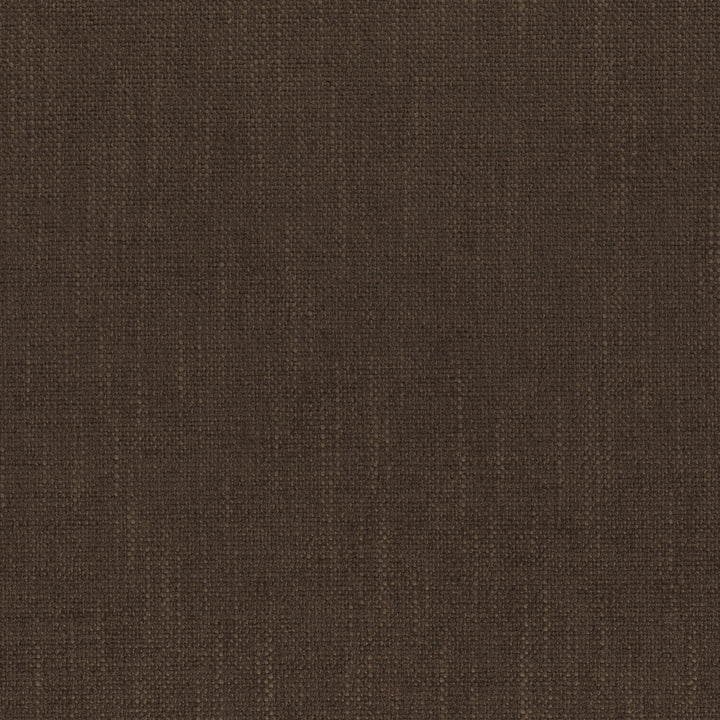 Greenhouse Fabrics S4256 Walnut upholstery fabric in Walnut color, ideal for interior decor and furniture upholstery projects.