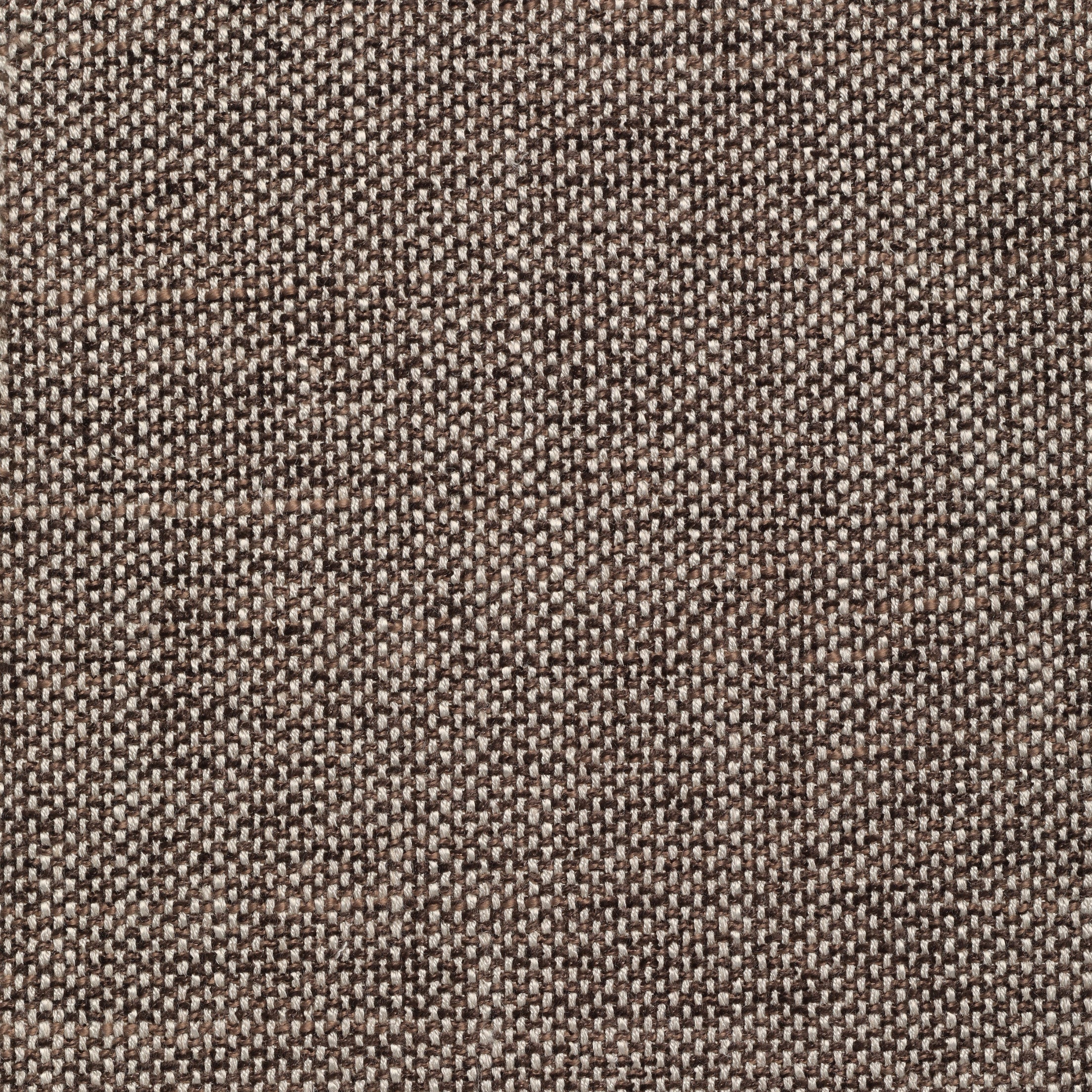 Greenhouse Fabrics S4257 Earth upholstery fabric in Earth color, ideal for interior decor and furniture upholstery projects.