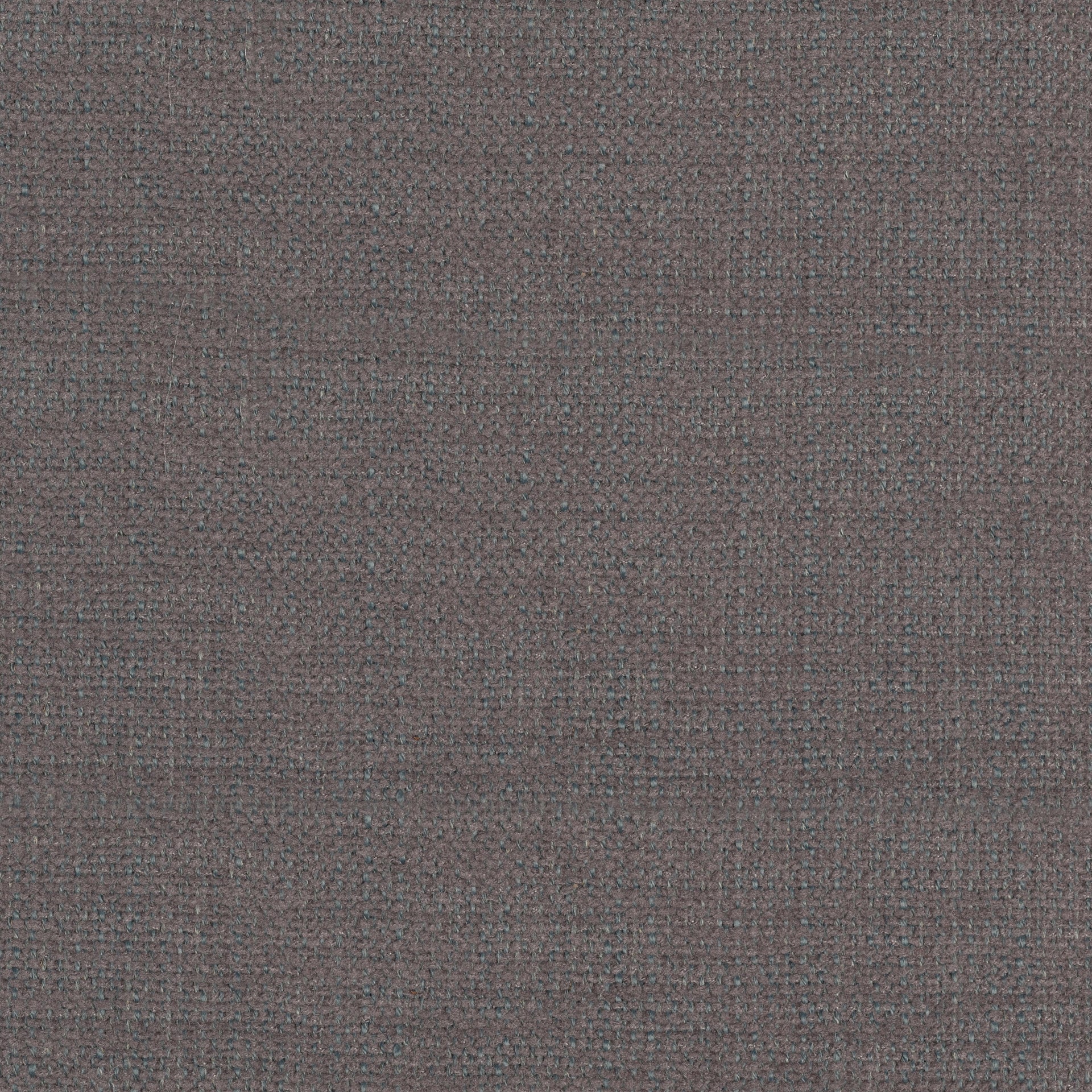 Versatile S4261 Steel fabric designed for elegant and durable decor.