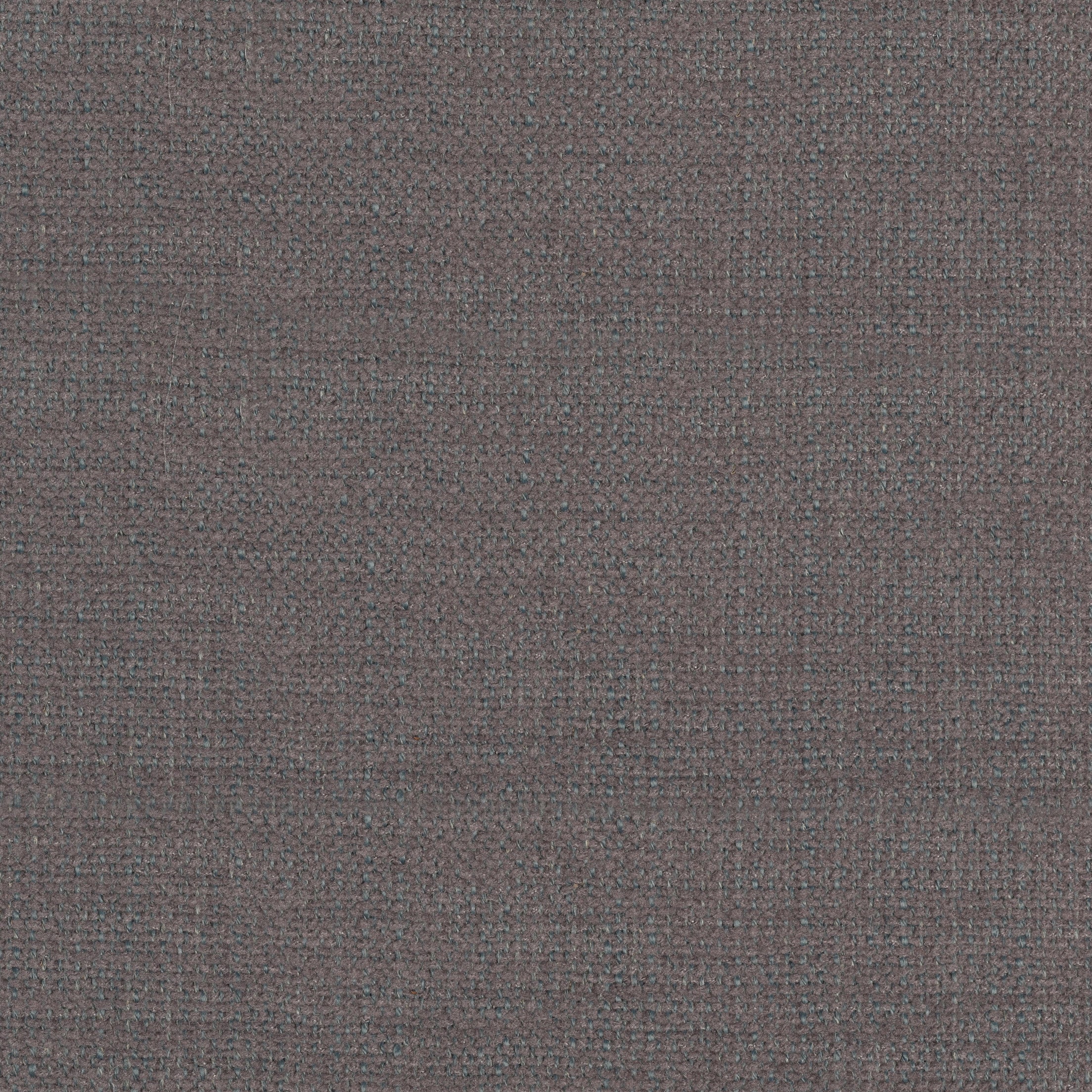 Versatile S4261 Steel fabric designed for elegant and durable decor.