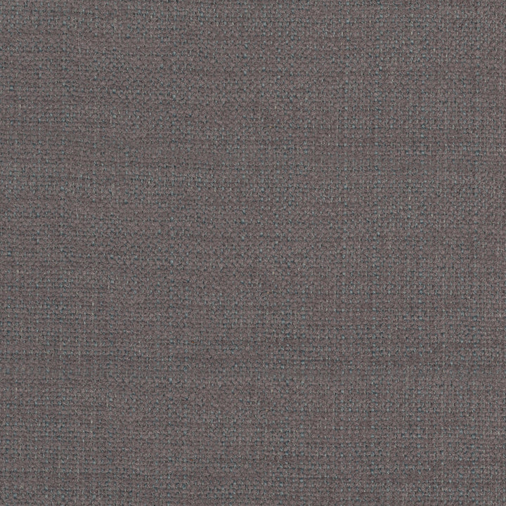 Versatile S4261 Steel fabric designed for elegant and durable decor.