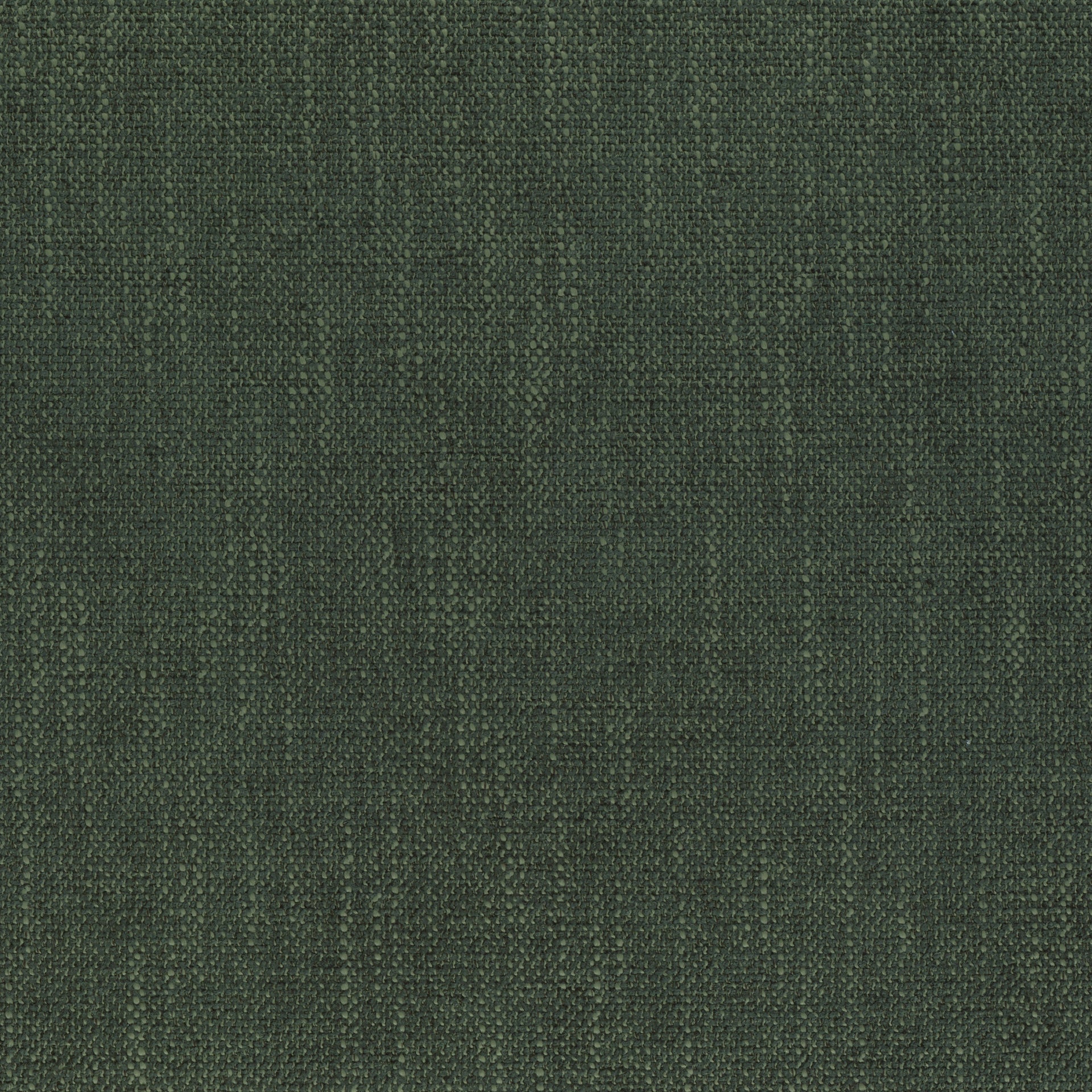 Close-up of Greenhouse Fabrics fabric, perfect for upholstery and home projects.