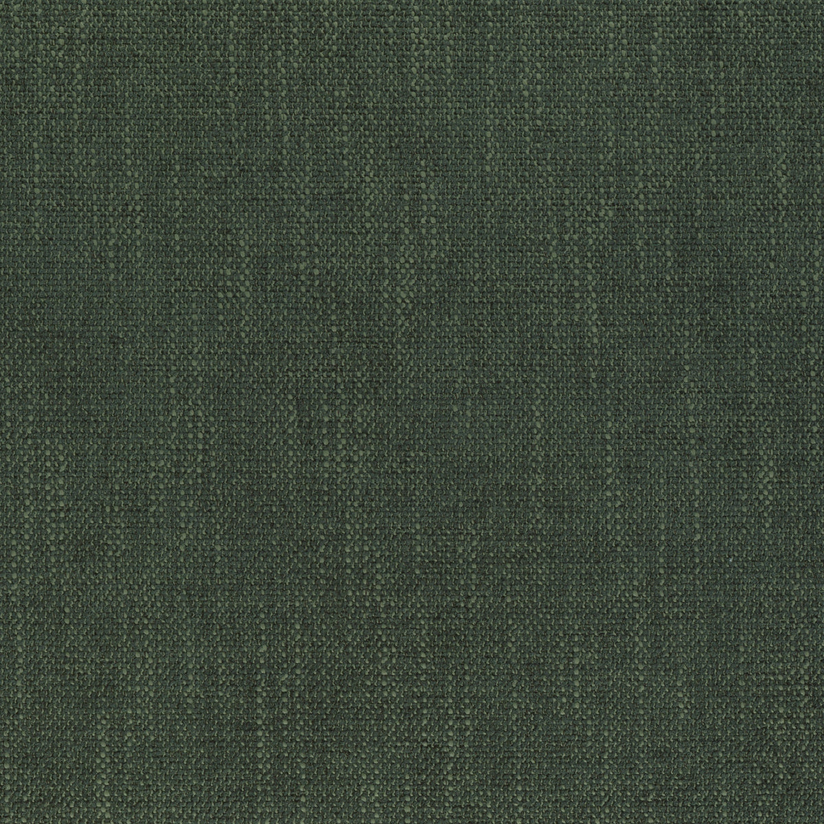 Close-up of Greenhouse Fabrics fabric, perfect for upholstery and home projects.