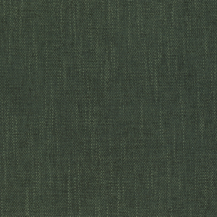 Close-up of Greenhouse Fabrics fabric, perfect for upholstery and home projects.
