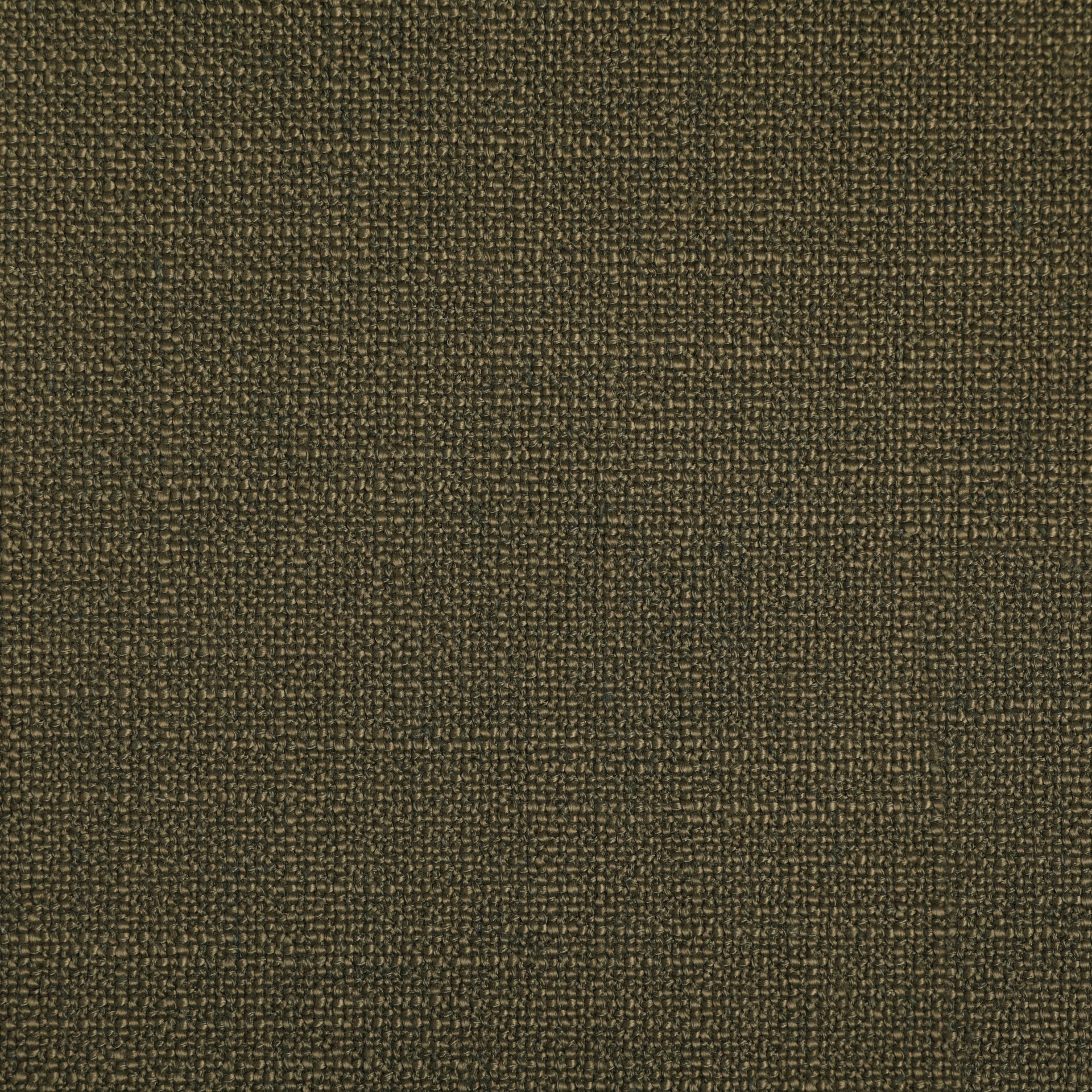 Detailed texture of Greenhouse Fabrics fabric for premium interior decor.
