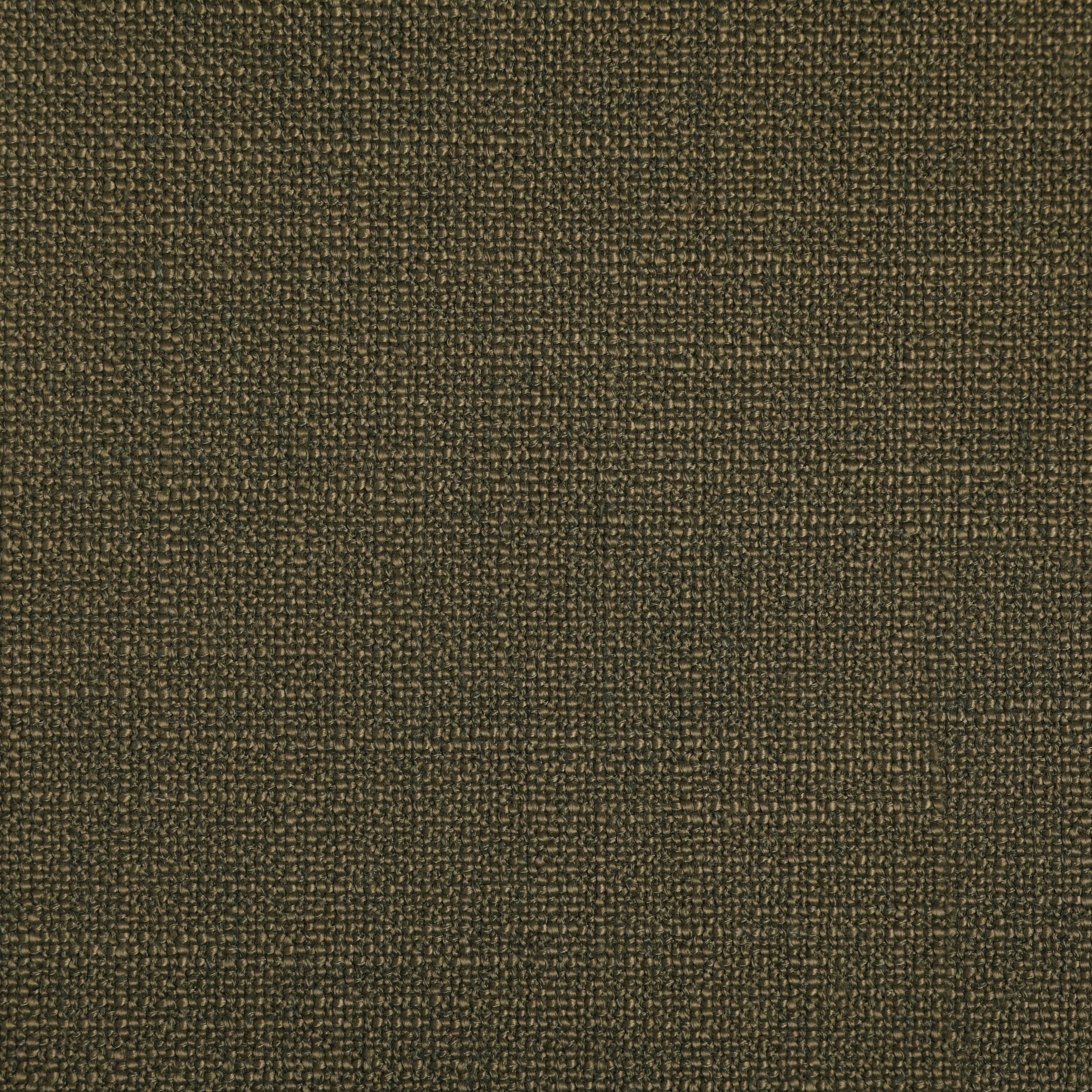 Detailed texture of Greenhouse Fabrics fabric for premium interior decor.