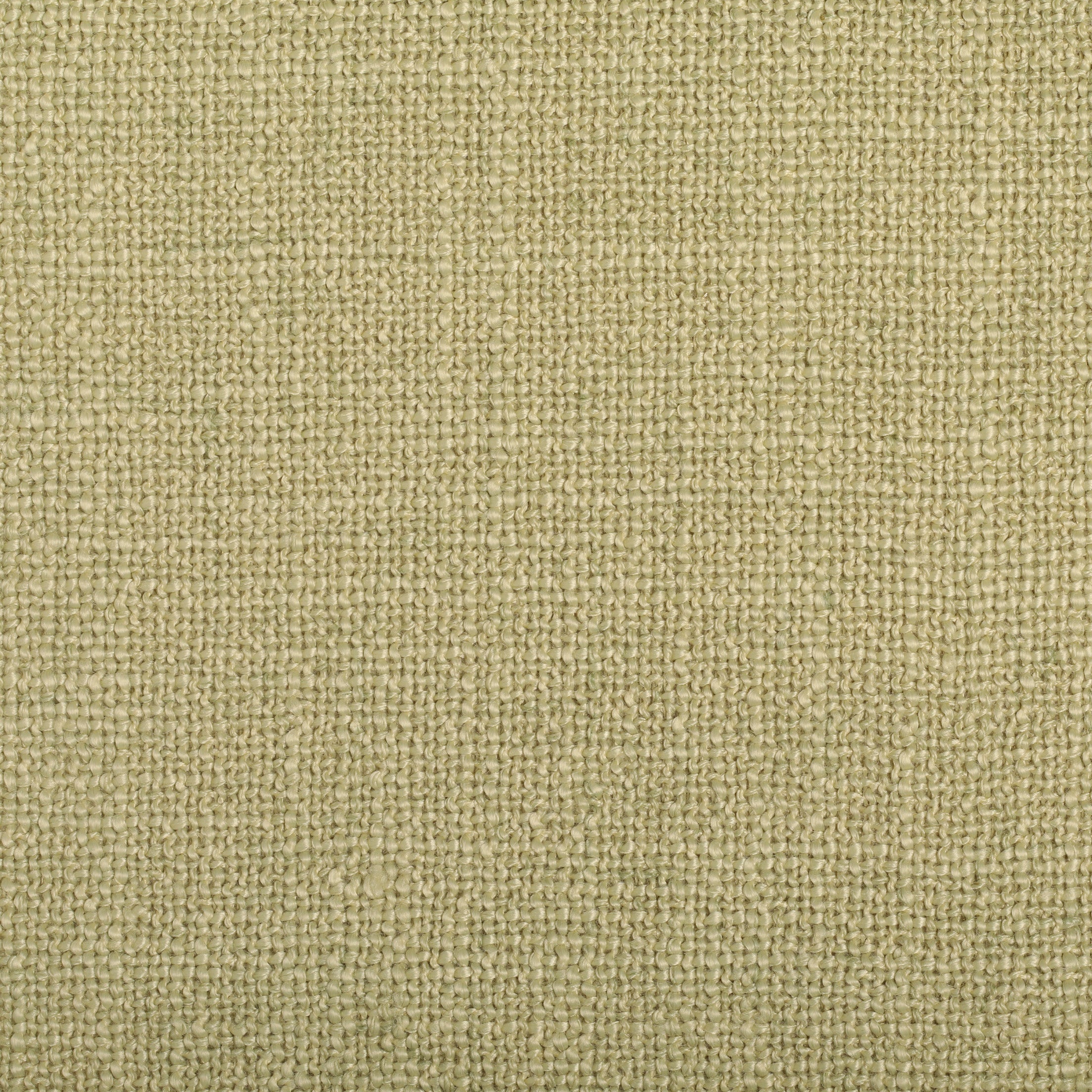 Luxurious Greenhouse Fabrics fabric close-up for enhanced home aesthetics.