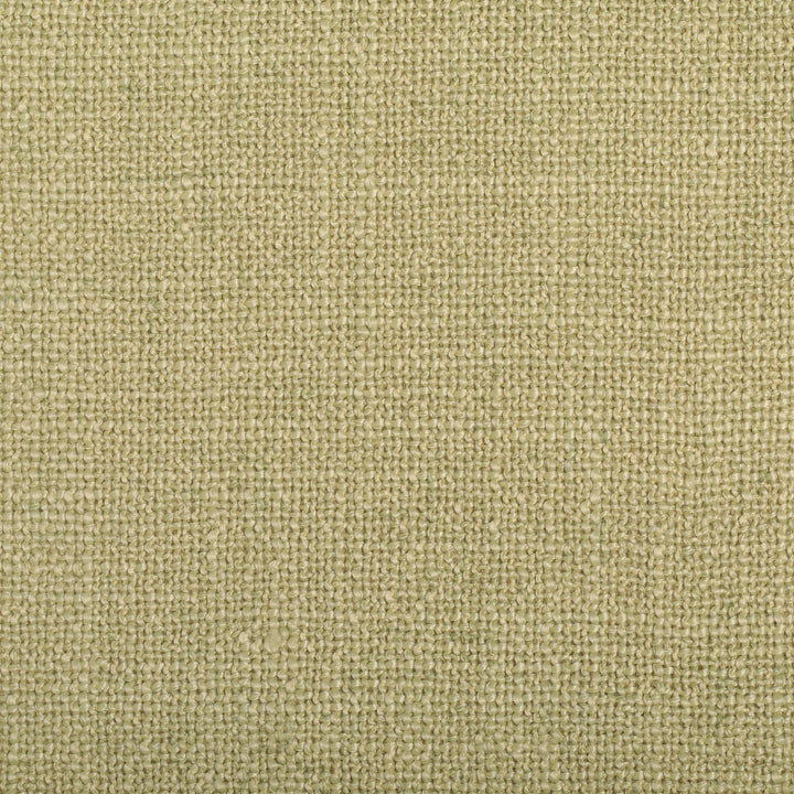 Luxurious Greenhouse Fabrics fabric close-up for enhanced home aesthetics.