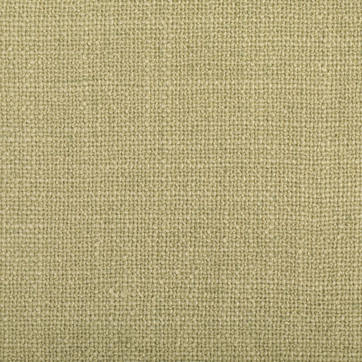 Luxurious Greenhouse Fabrics fabric close-up for enhanced home aesthetics.