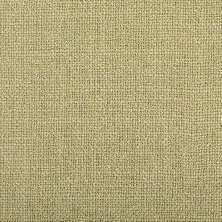Luxurious Greenhouse Fabrics fabric close-up for enhanced home aesthetics.