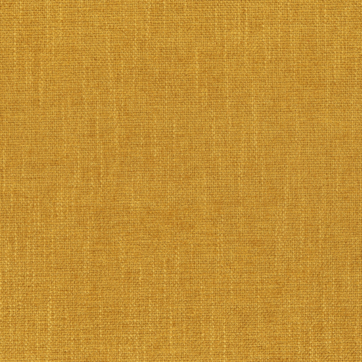 High-quality Greenhouse Fabrics fabric showcasing elegance and durability.