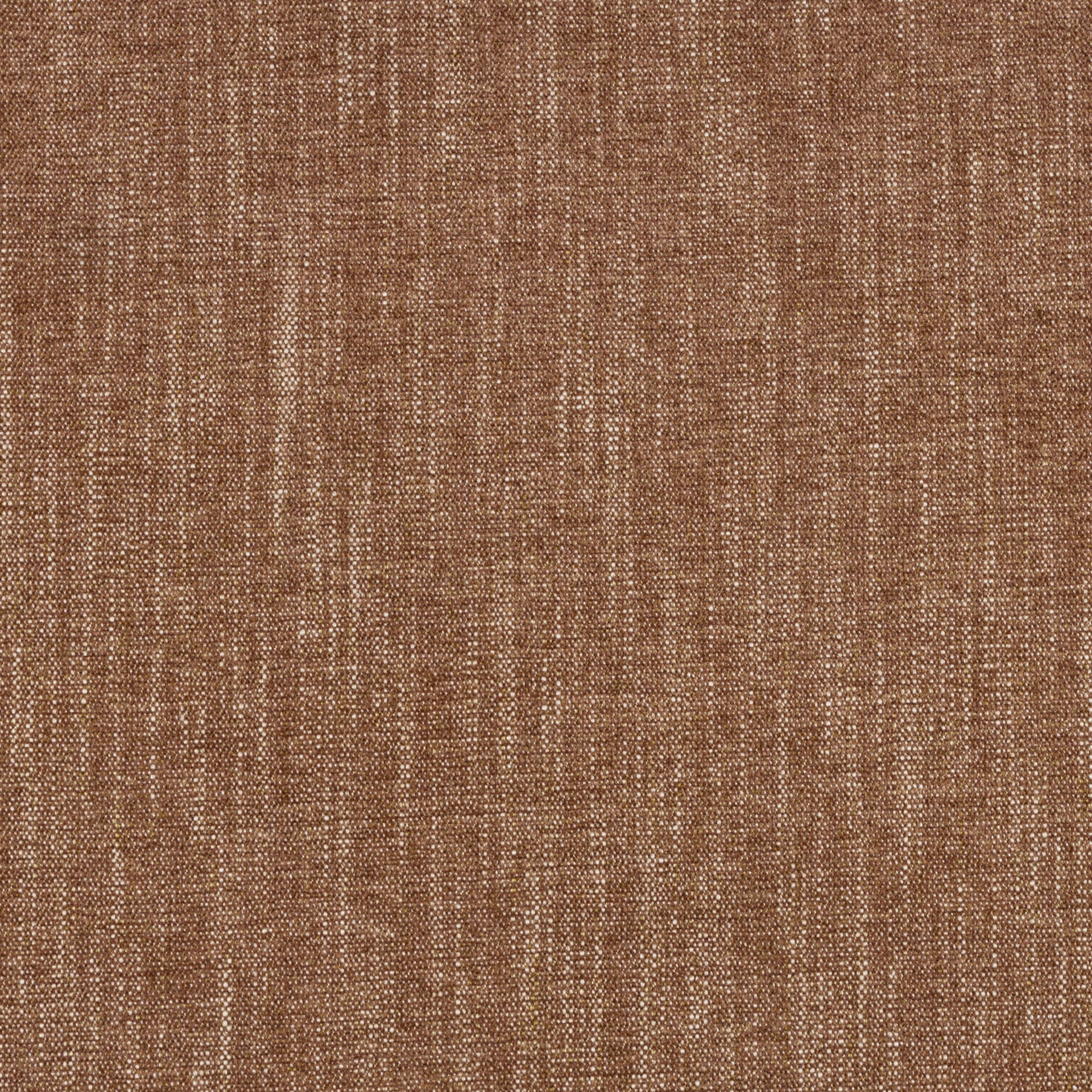 Greenhouse Fabrics S4267 Sienna upholstery fabric in Sienna color, ideal for interior decor and furniture upholstery projects.