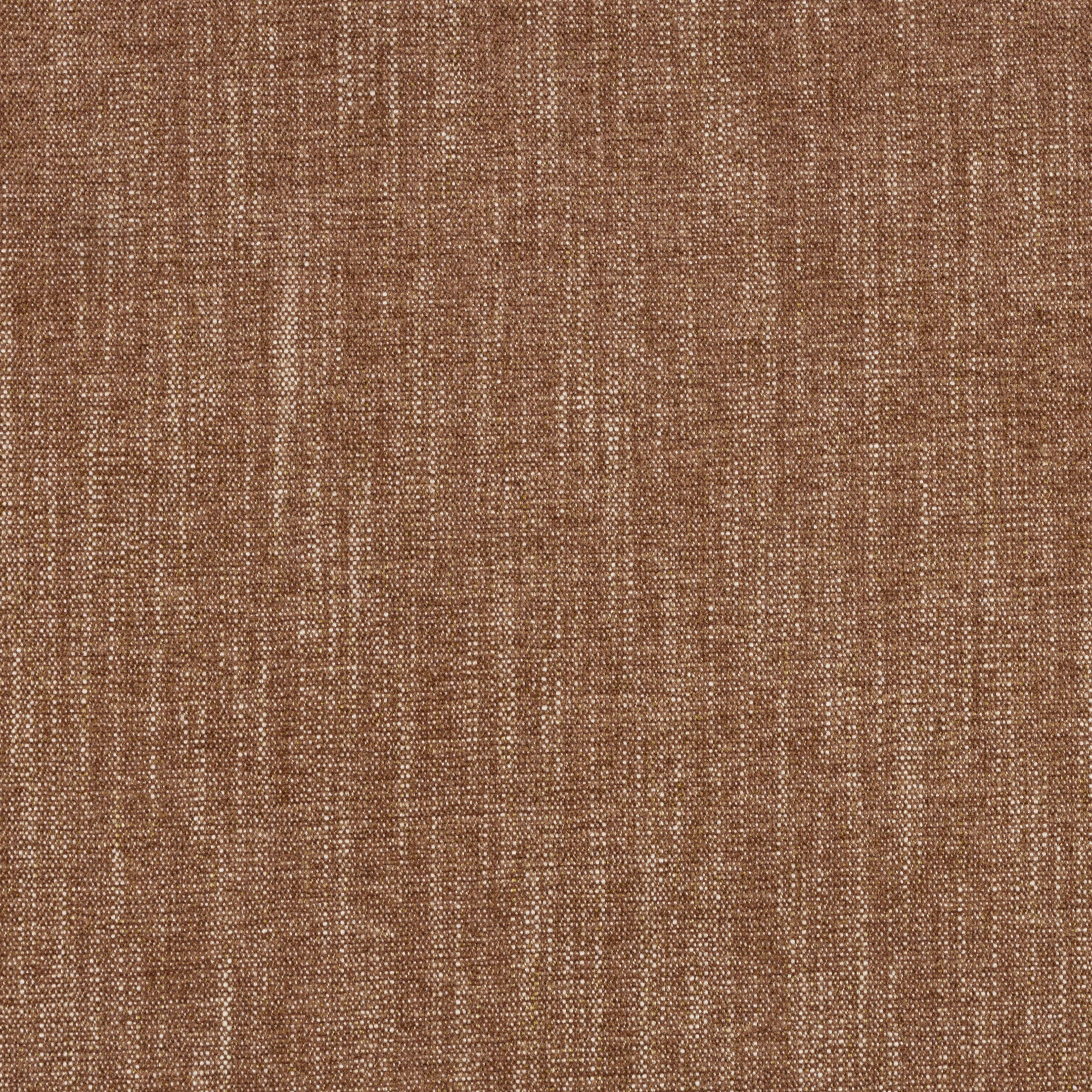 Greenhouse Fabrics S4267 Sienna upholstery fabric in Sienna color, ideal for interior decor and furniture upholstery projects.