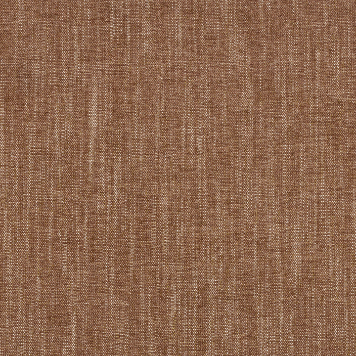 Greenhouse Fabrics S4267 Sienna upholstery fabric in Sienna color, ideal for interior decor and furniture upholstery projects.