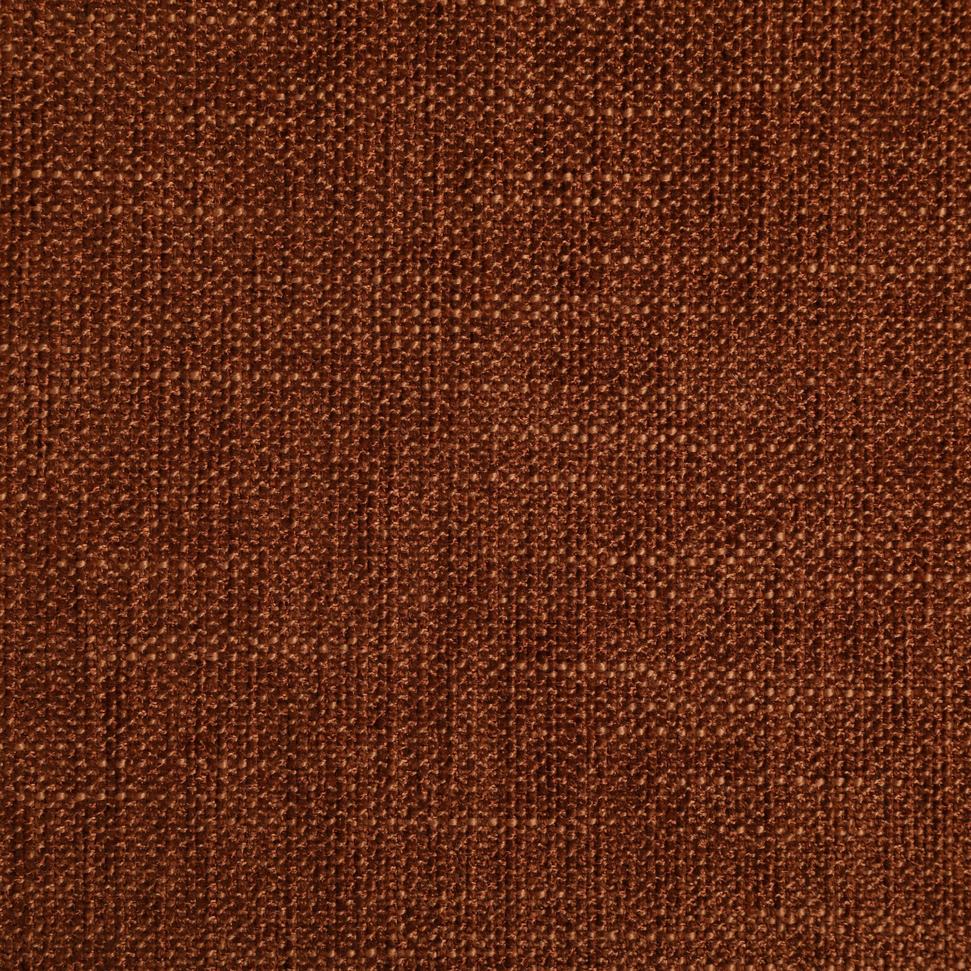 Greenhouse Fabrics S4268 Rattan upholstery fabric in Rattan color, ideal for interior decor and furniture upholstery projects.