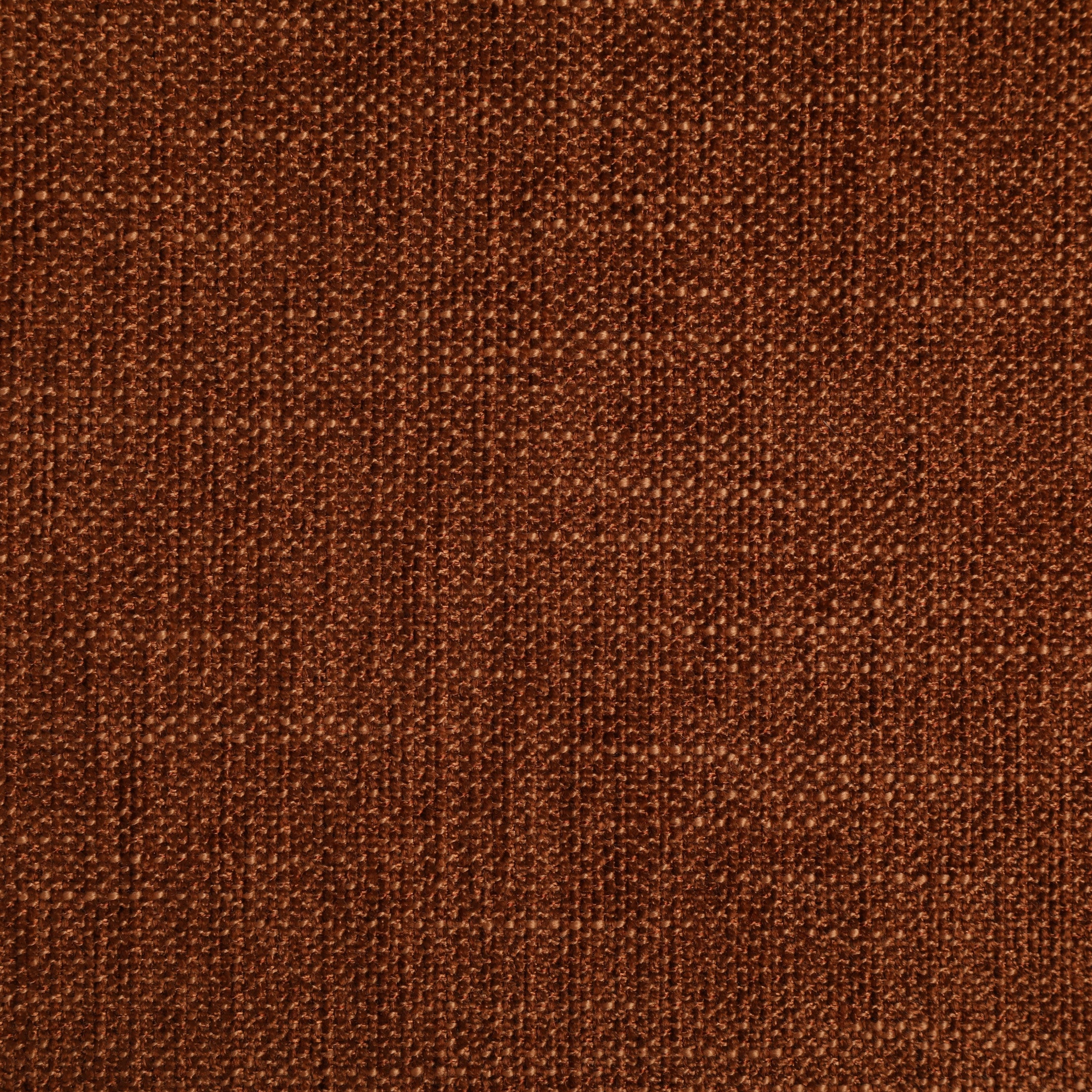 Greenhouse Fabrics S4268 Rattan upholstery fabric in Rattan color, ideal for interior decor and furniture upholstery projects.