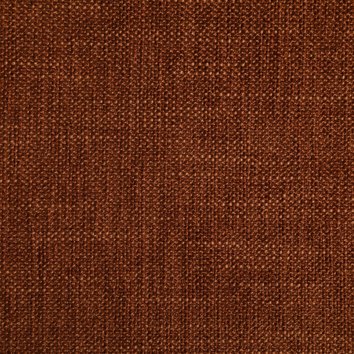 Greenhouse Fabrics S4268 Rattan upholstery fabric in Rattan color, ideal for interior decor and furniture upholstery projects.