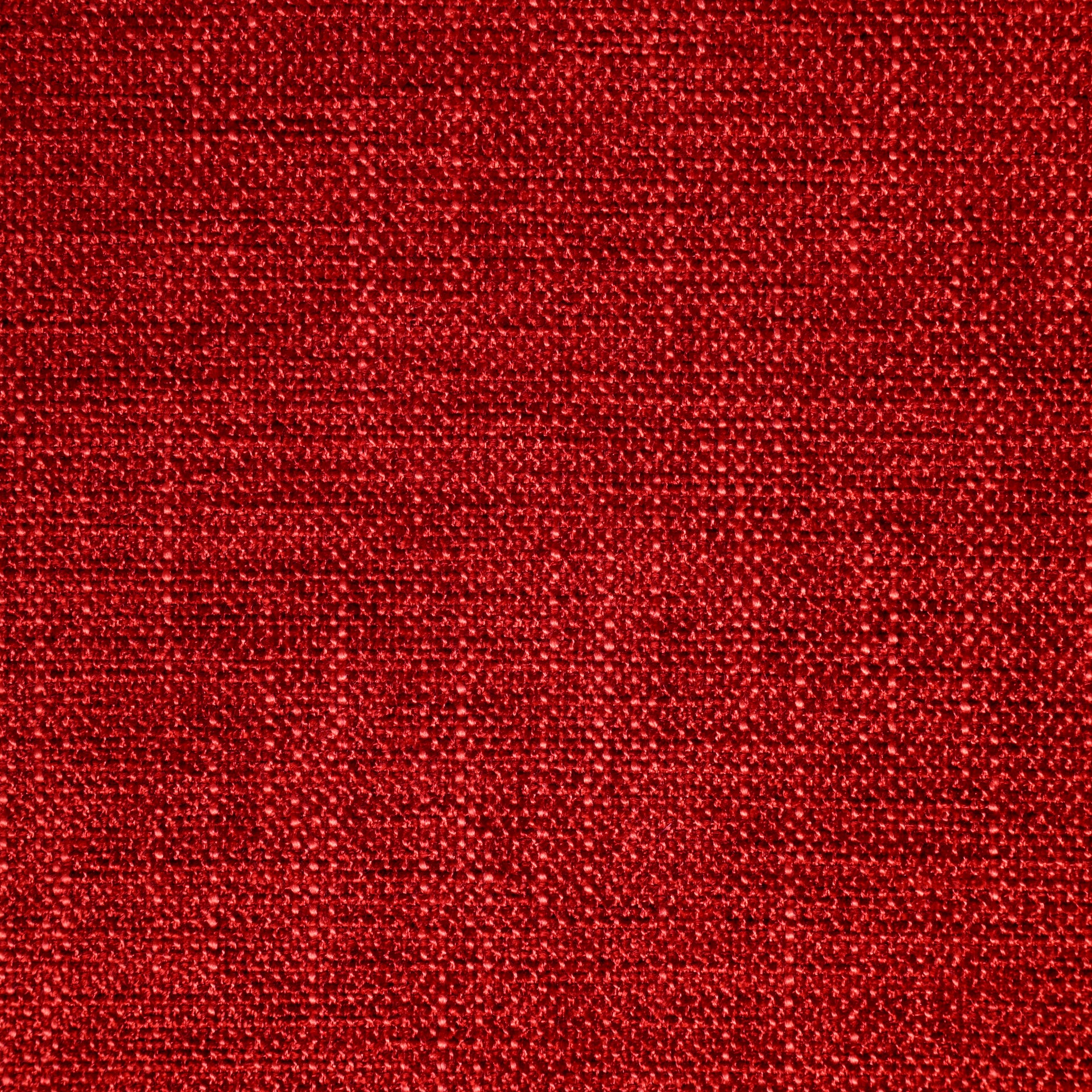 Premium-quality Greenhouse Fabrics fabric shown for luxurious decor projects.