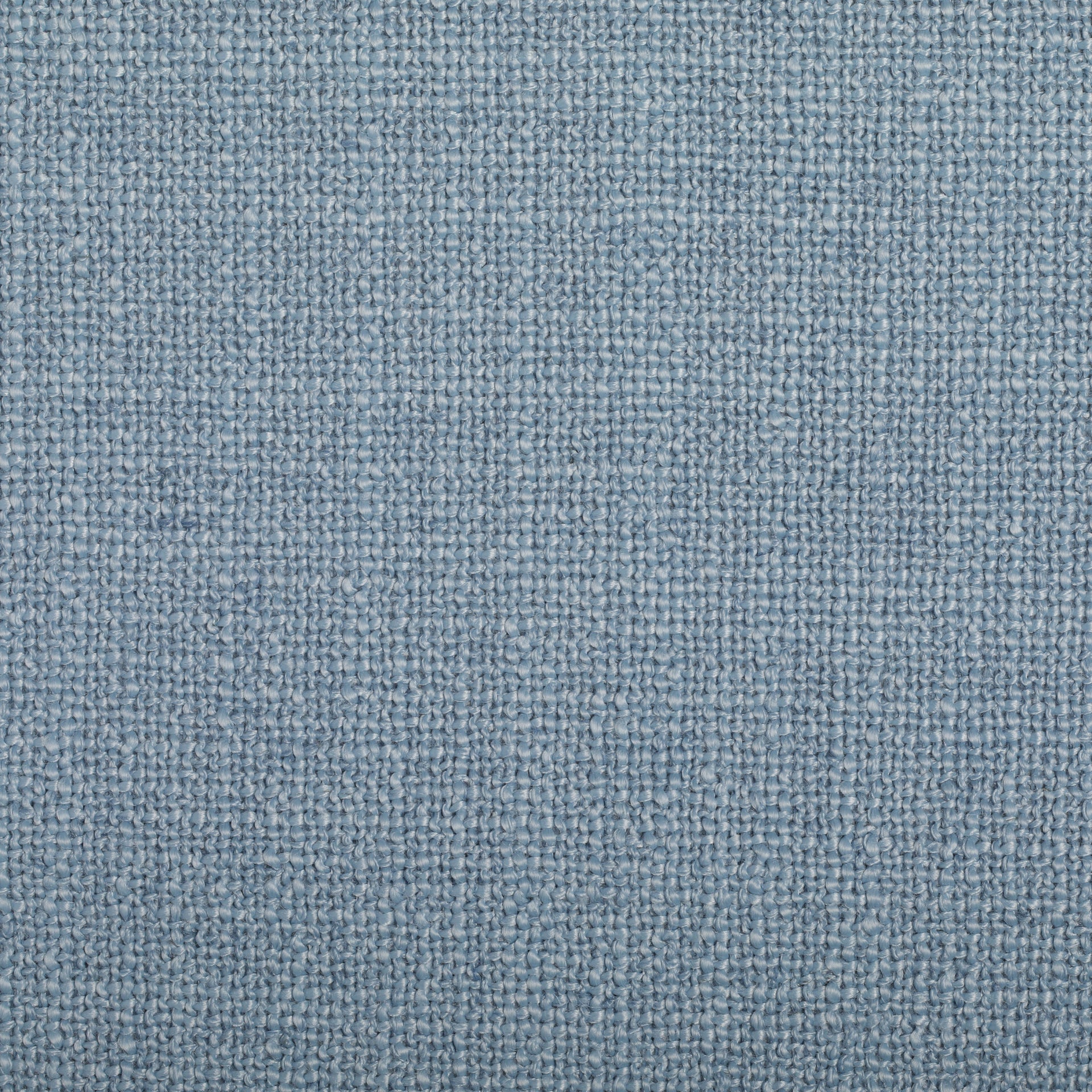 Elegant upholstery fabric sample for furniture design, ideal for enhancing decor and furniture.