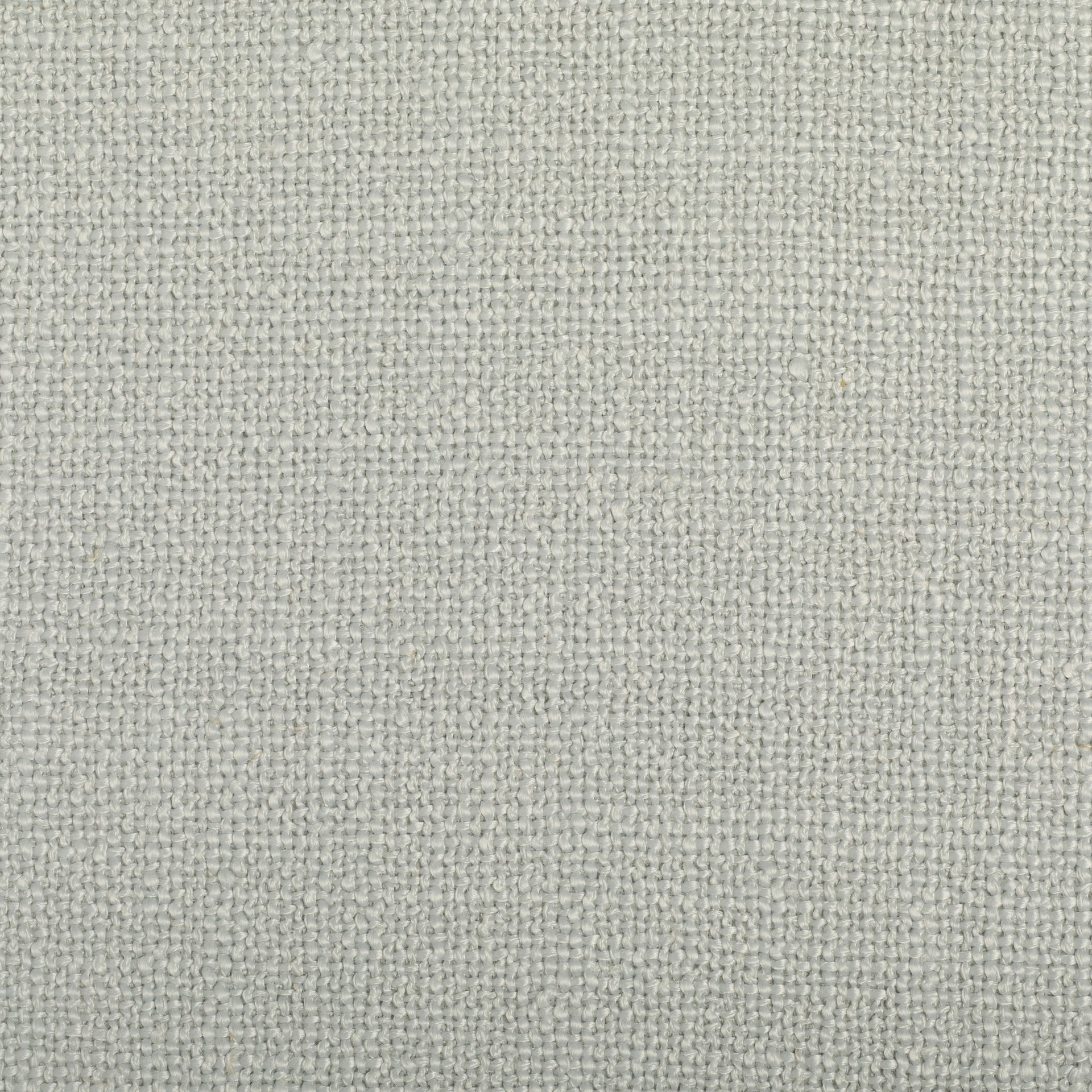 Greenhouse Fabrics fabric, ideal for adding a refined touch to upholstery projects.