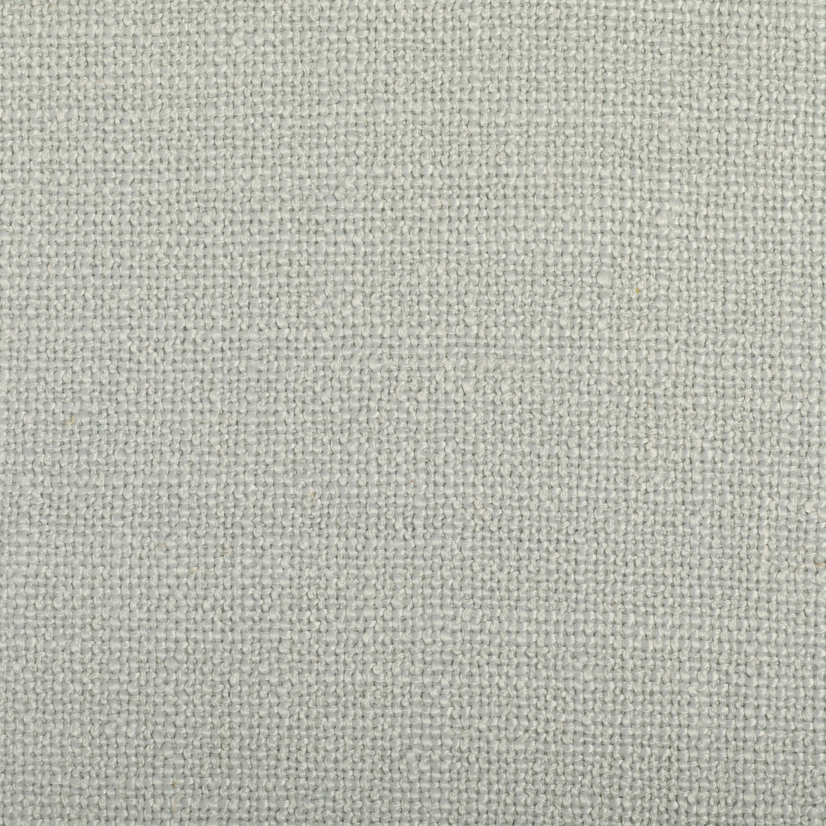 Greenhouse Fabrics fabric, ideal for adding a refined touch to upholstery projects.