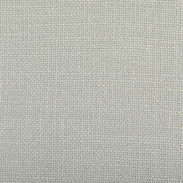 Greenhouse Fabrics fabric, ideal for adding a refined touch to upholstery projects.
