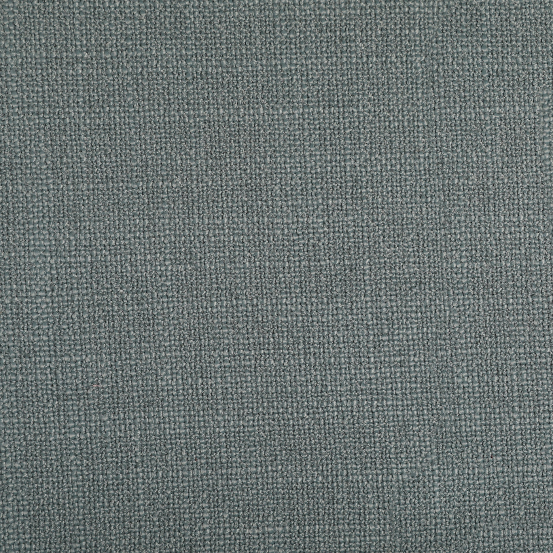 Versatile S4276 Seaspray fabric designed for elegant and durable decor.