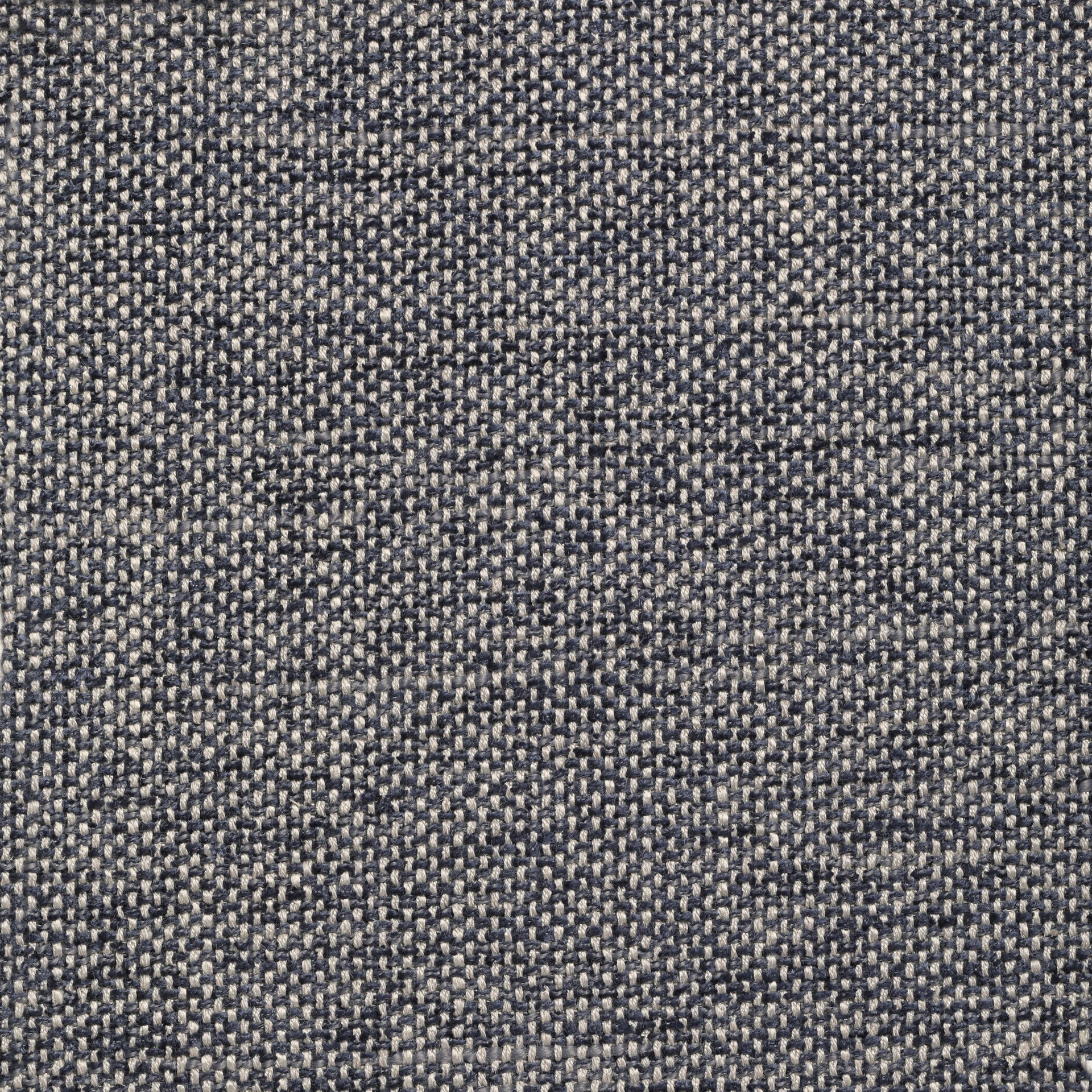 Greenhouse Fabrics fabric, ideal for upholstery projects with refined style.