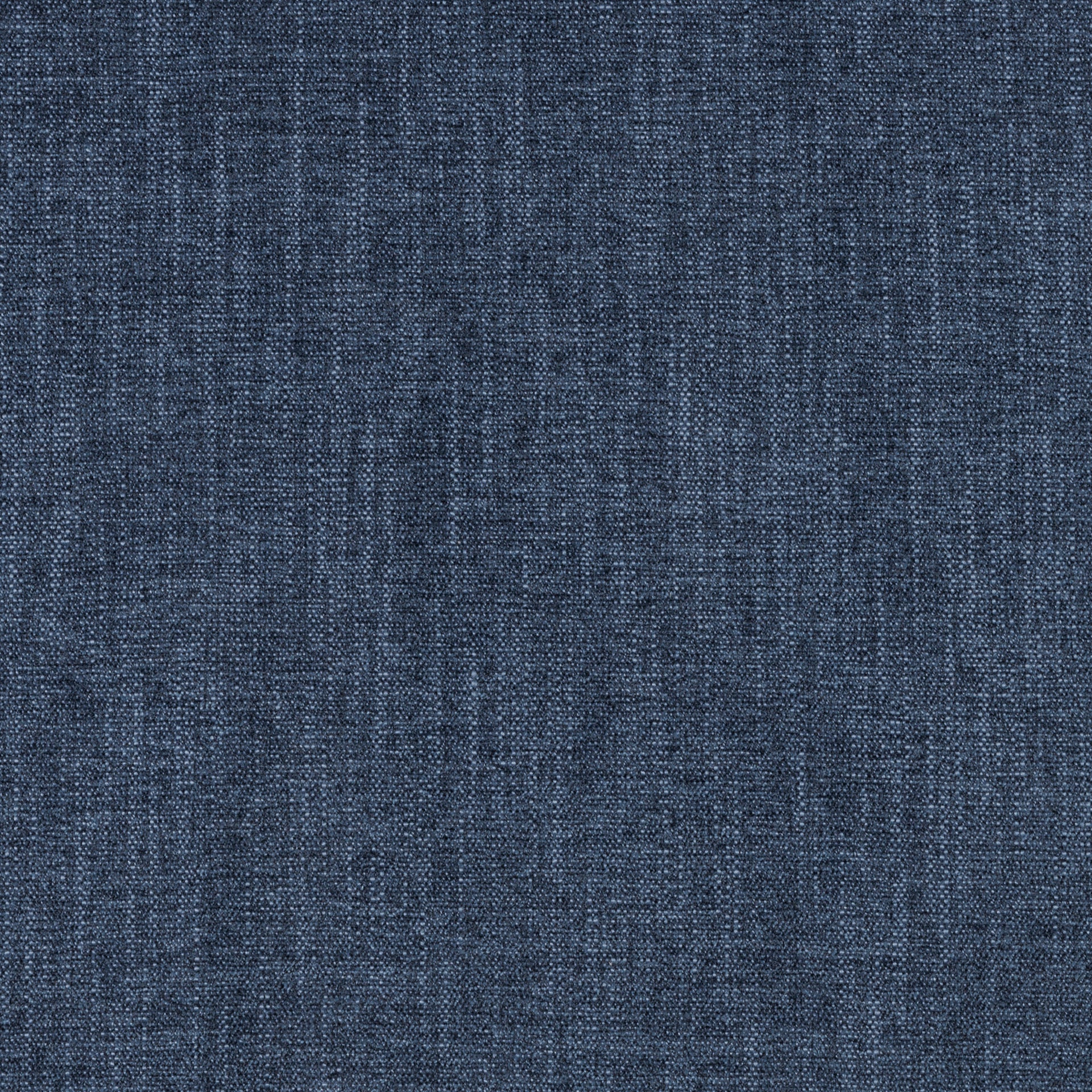 S4279 Indigo upholstery material that enhances room aesthetics.