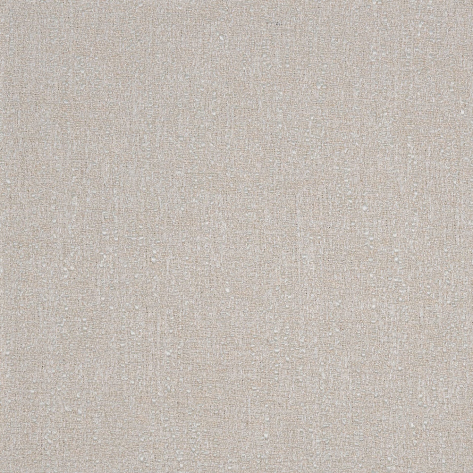 Versatile S4280 Rice fabric designed for elegant and durable decor.